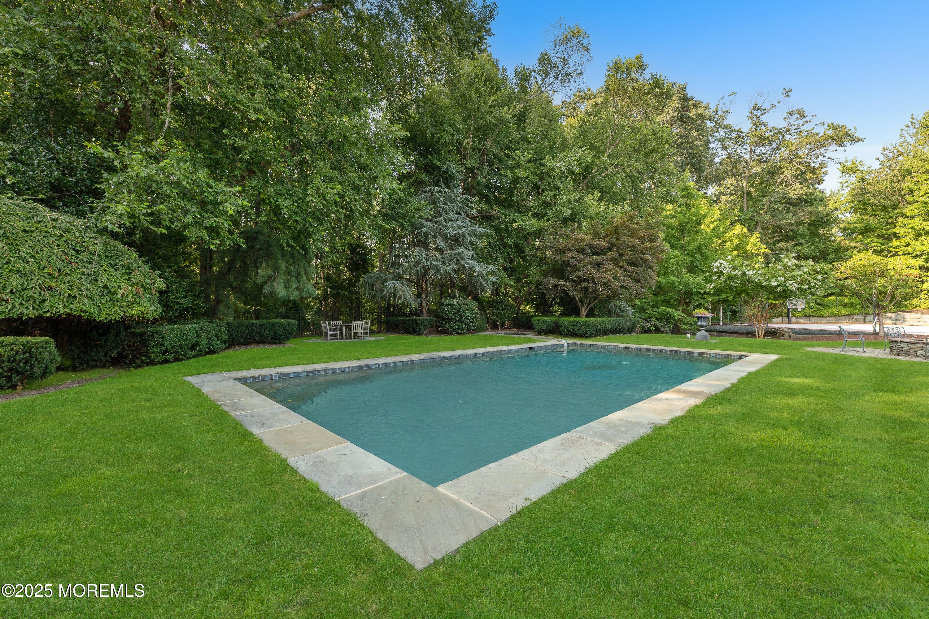 Millstone, New Jersey, 08535, United States, 5 Bedrooms Bedrooms, ,4 BathroomsBathrooms,Residential,Active,2008702