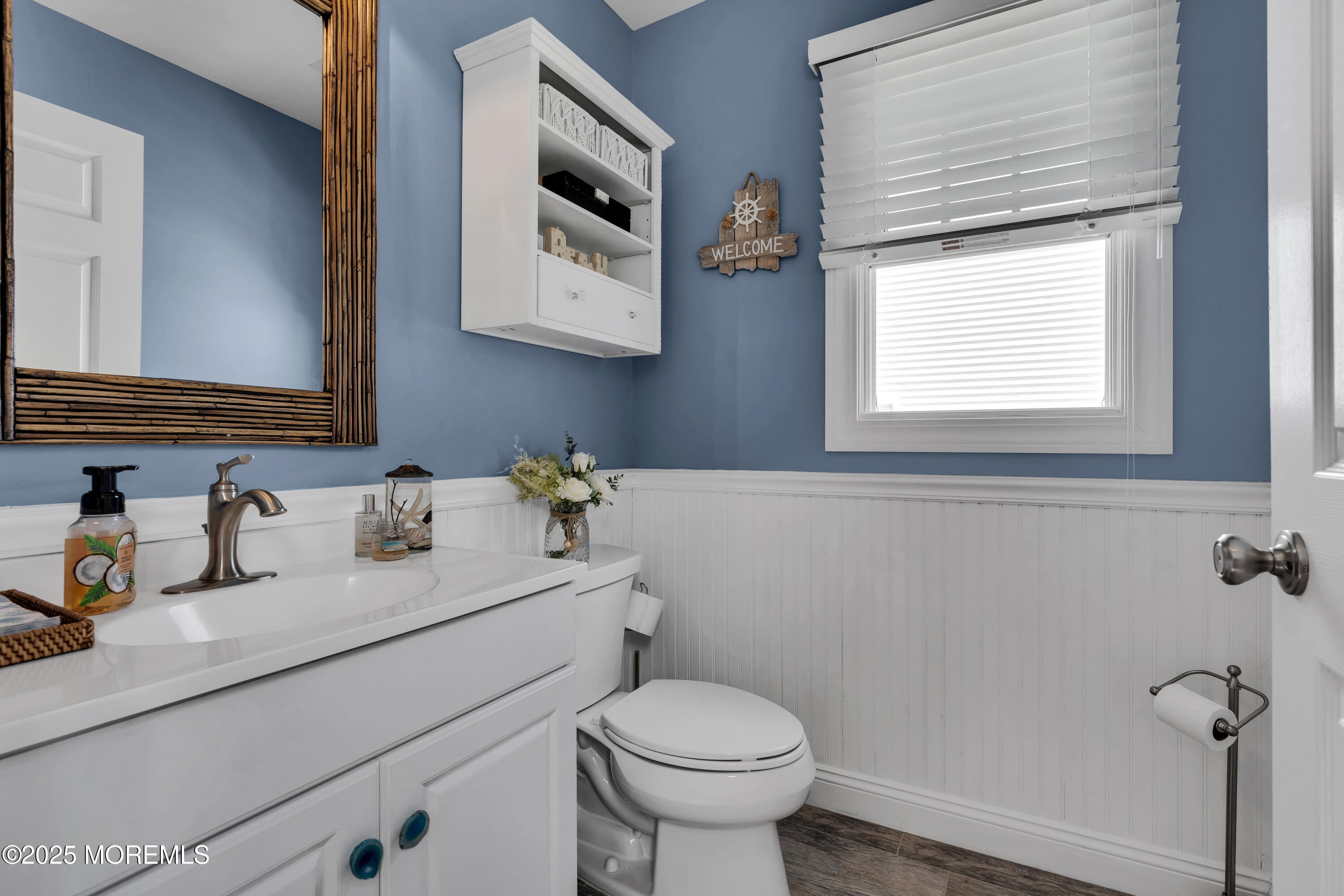 Ortley Beach, New Jersey, 08751, United States, 4 Bedrooms Bedrooms, ,3 BathroomsBathrooms,Residential,Active,1969667