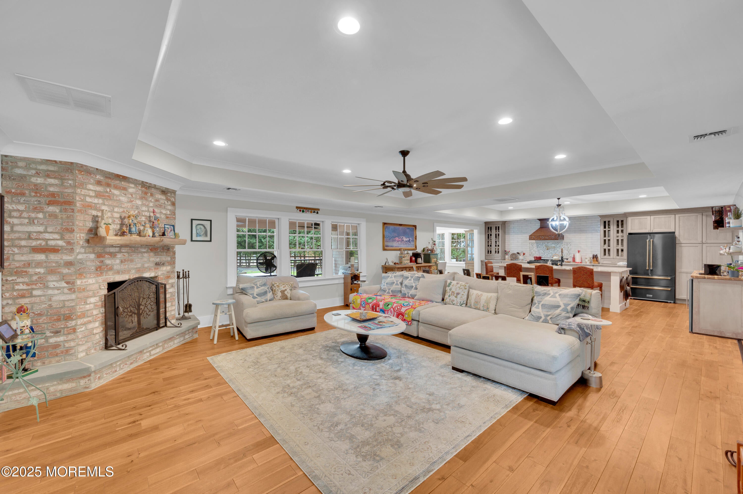 Freehold, New Jersey, 07728, United States, 3 Bedrooms Bedrooms, ,3 BathroomsBathrooms,Residential,Active,2007023