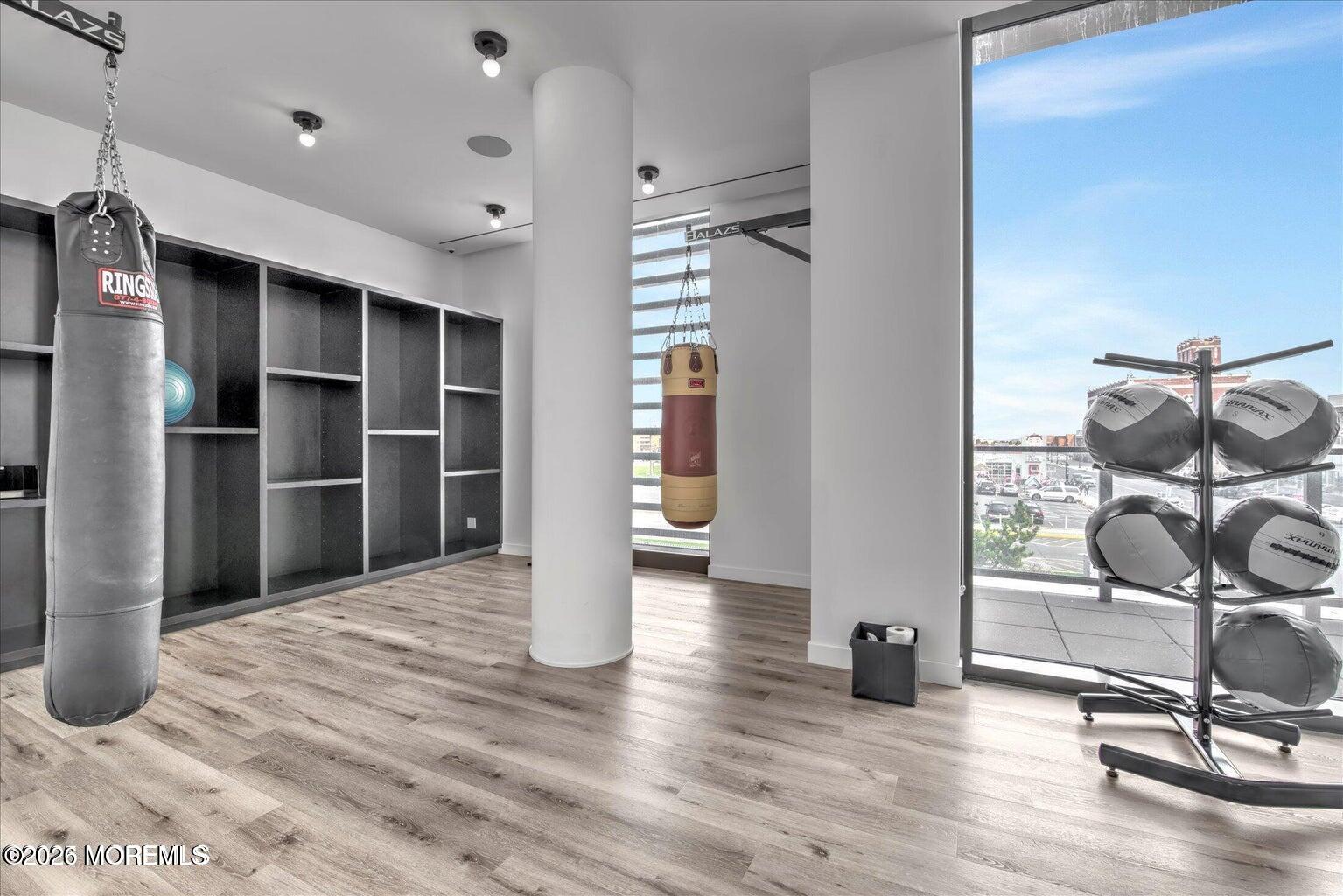 Asbury Park, New Jersey, 07712, United States, 2 Bedrooms Bedrooms, ,2 BathroomsBathrooms,Residential,Active,2007342