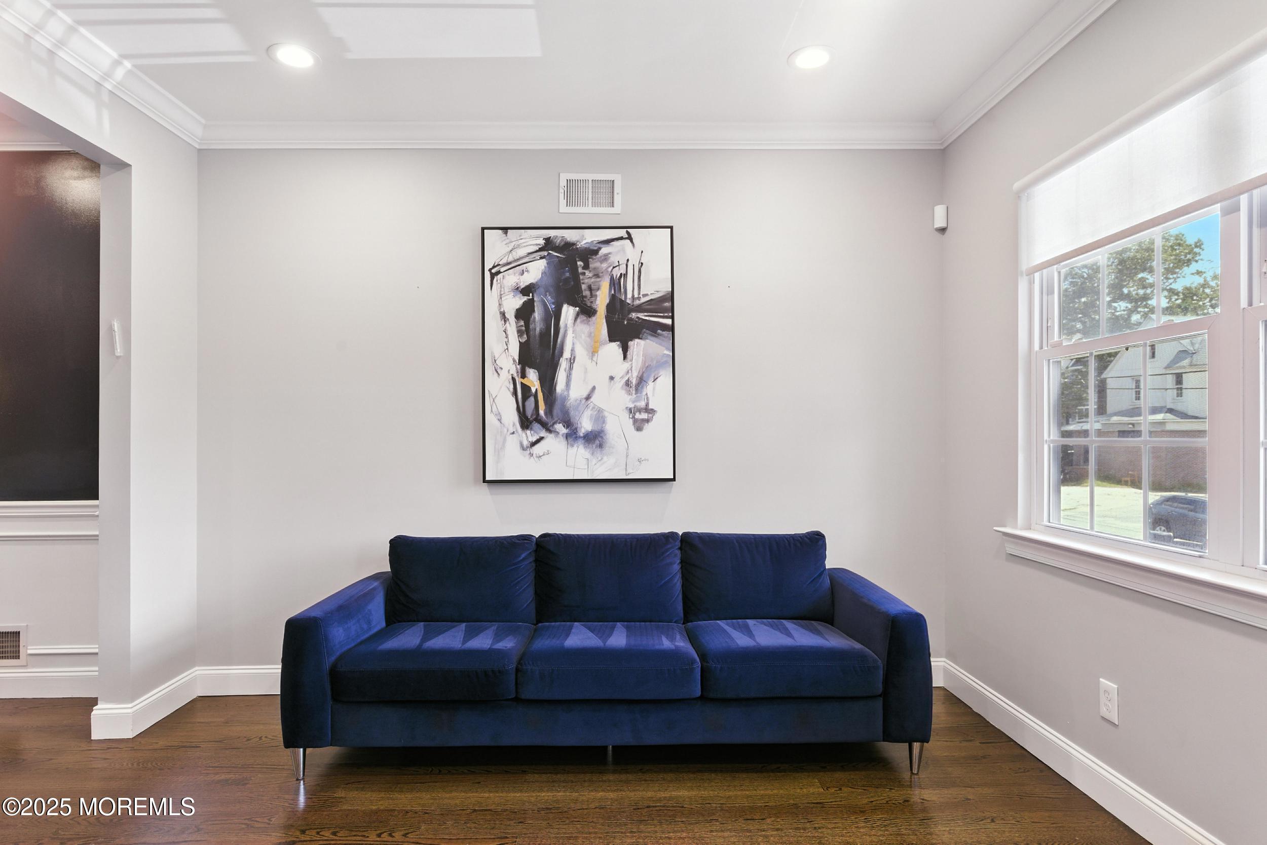 Lakewood, New Jersey, 08701, United States, 10 Bedrooms Bedrooms, ,6 BathroomsBathrooms,Residential,Pending,1973270