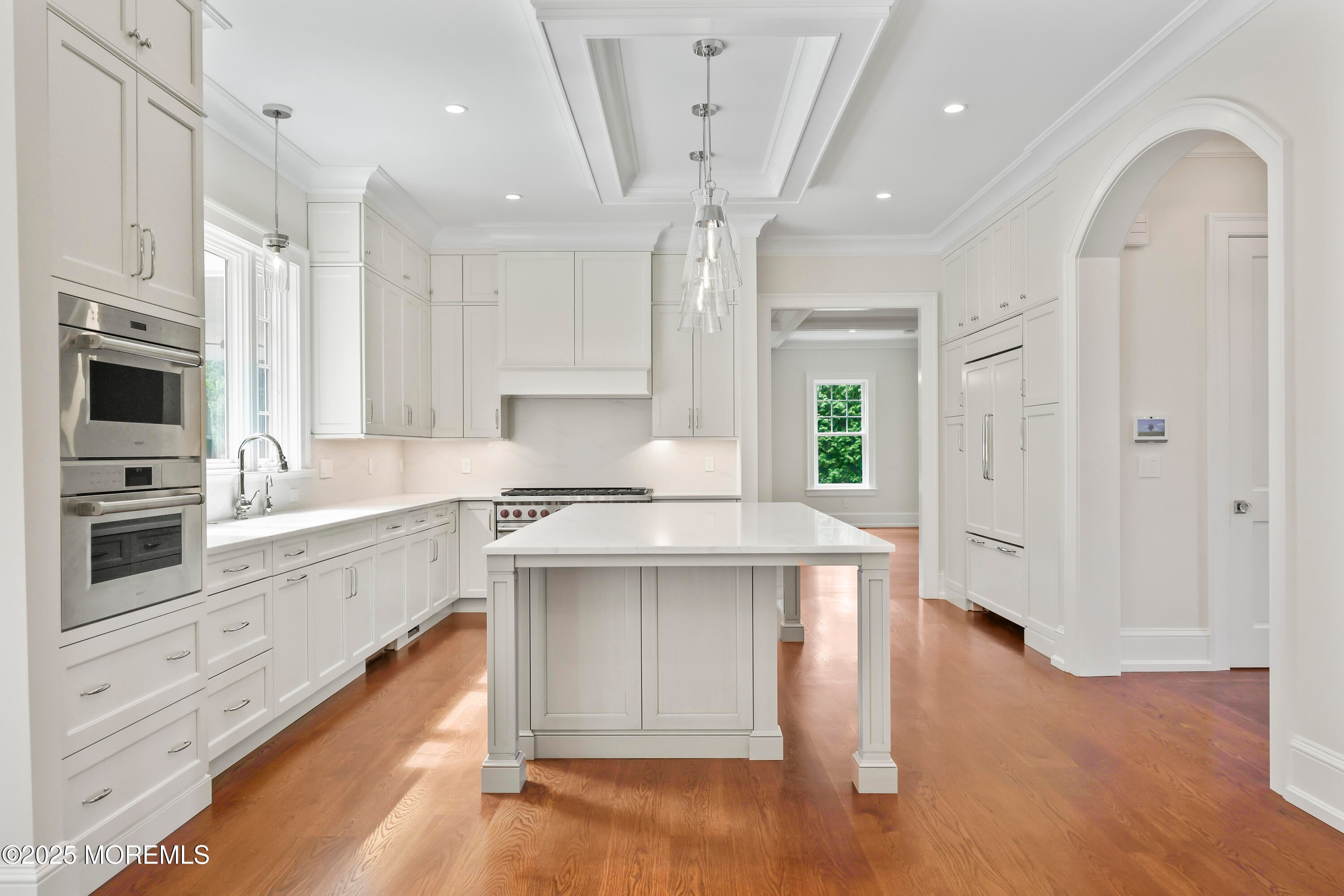 Rumson, New Jersey, 07760, United States, 6 Bedrooms Bedrooms, ,7 BathroomsBathrooms,Residential,Active,1904739