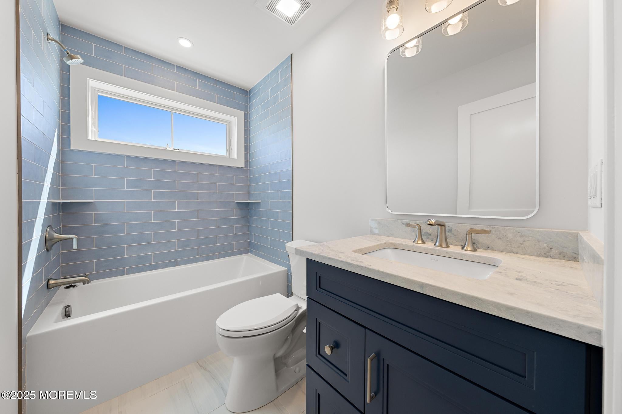 Long Beach Twp, New Jersey, 08008, United States, 6 Bedrooms Bedrooms, ,6 BathroomsBathrooms,Residential,Active,1927681