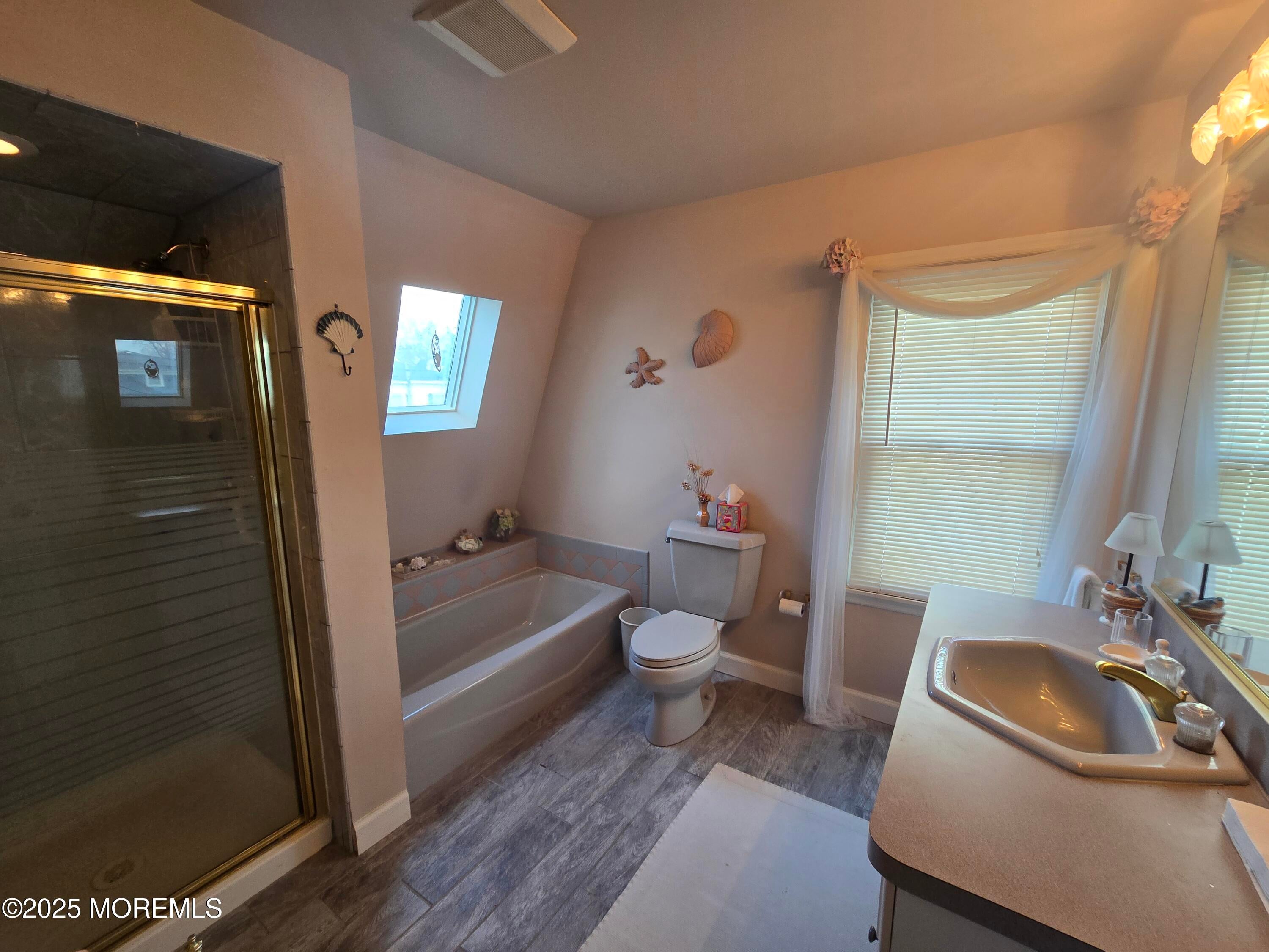 Bradley Beach, New Jersey, 07720, United States, 3 Bedrooms Bedrooms, ,3 BathroomsBathrooms,Residential,Active,1989752