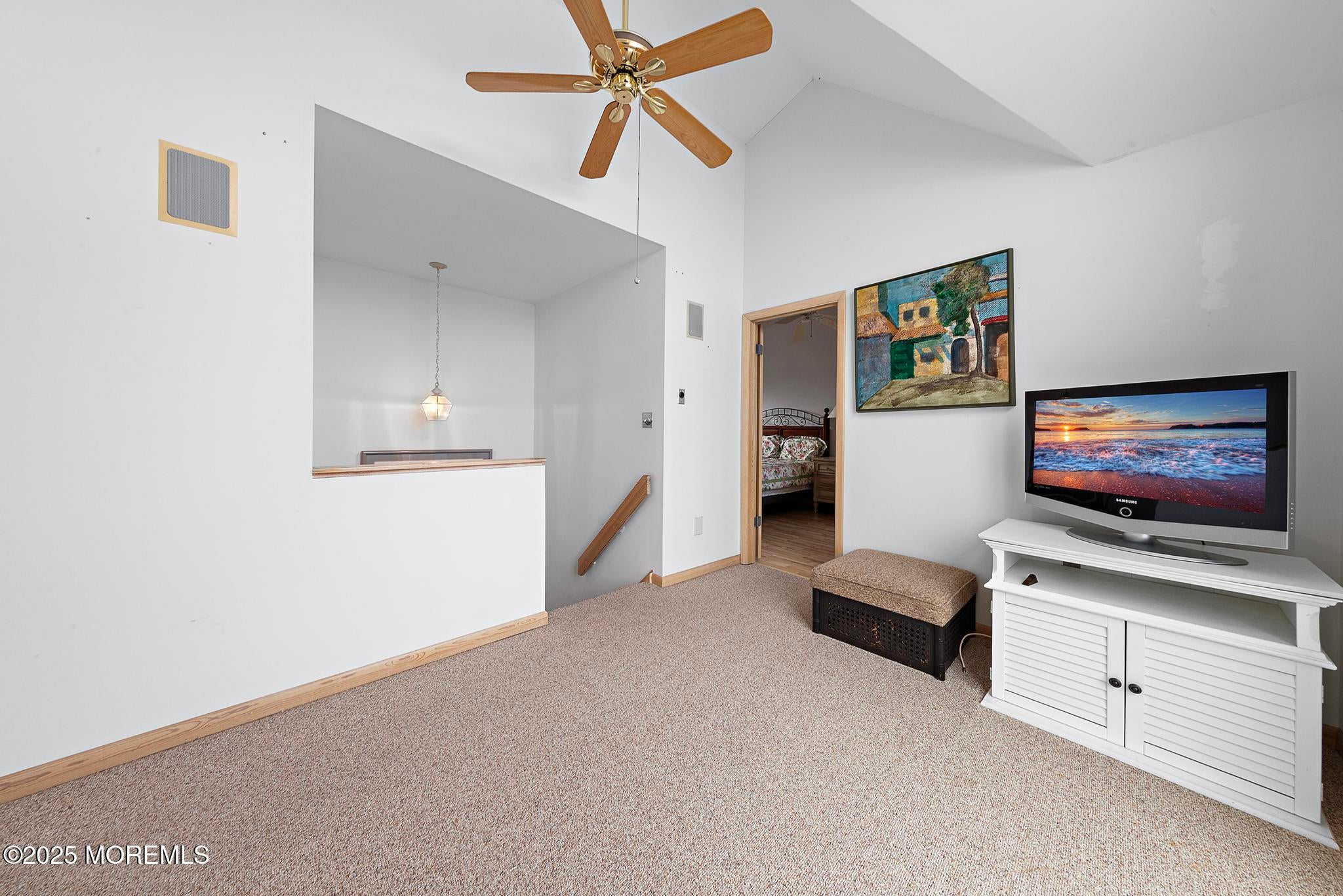 Long Beach Twp, New Jersey, 08008, United States, 4 Bedrooms Bedrooms, ,3 BathroomsBathrooms,Residential,Active,1969774