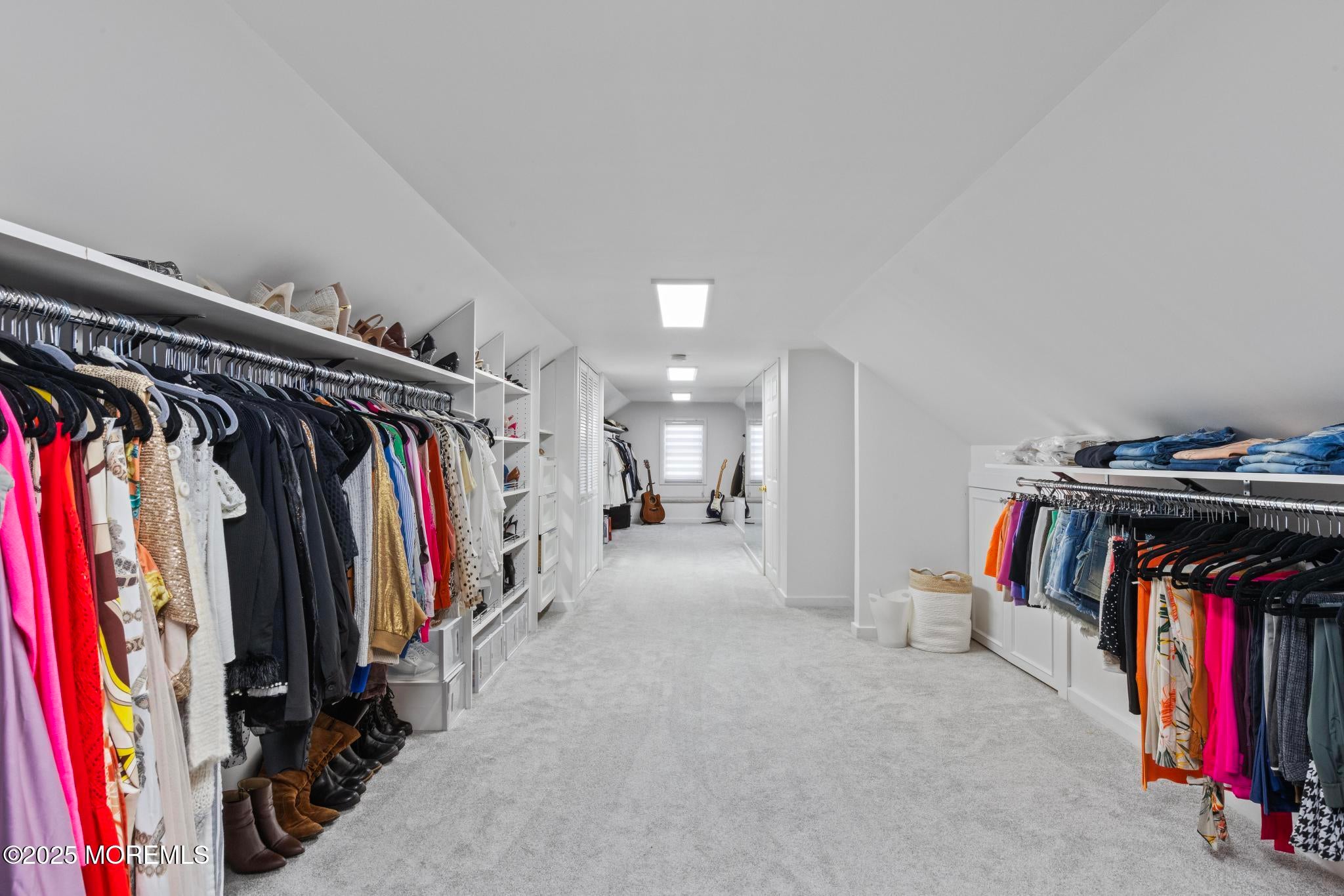 West Long Branch, New Jersey, 07764, United States, 4 Bedrooms Bedrooms, ,4 BathroomsBathrooms,Residential,Active,1903194