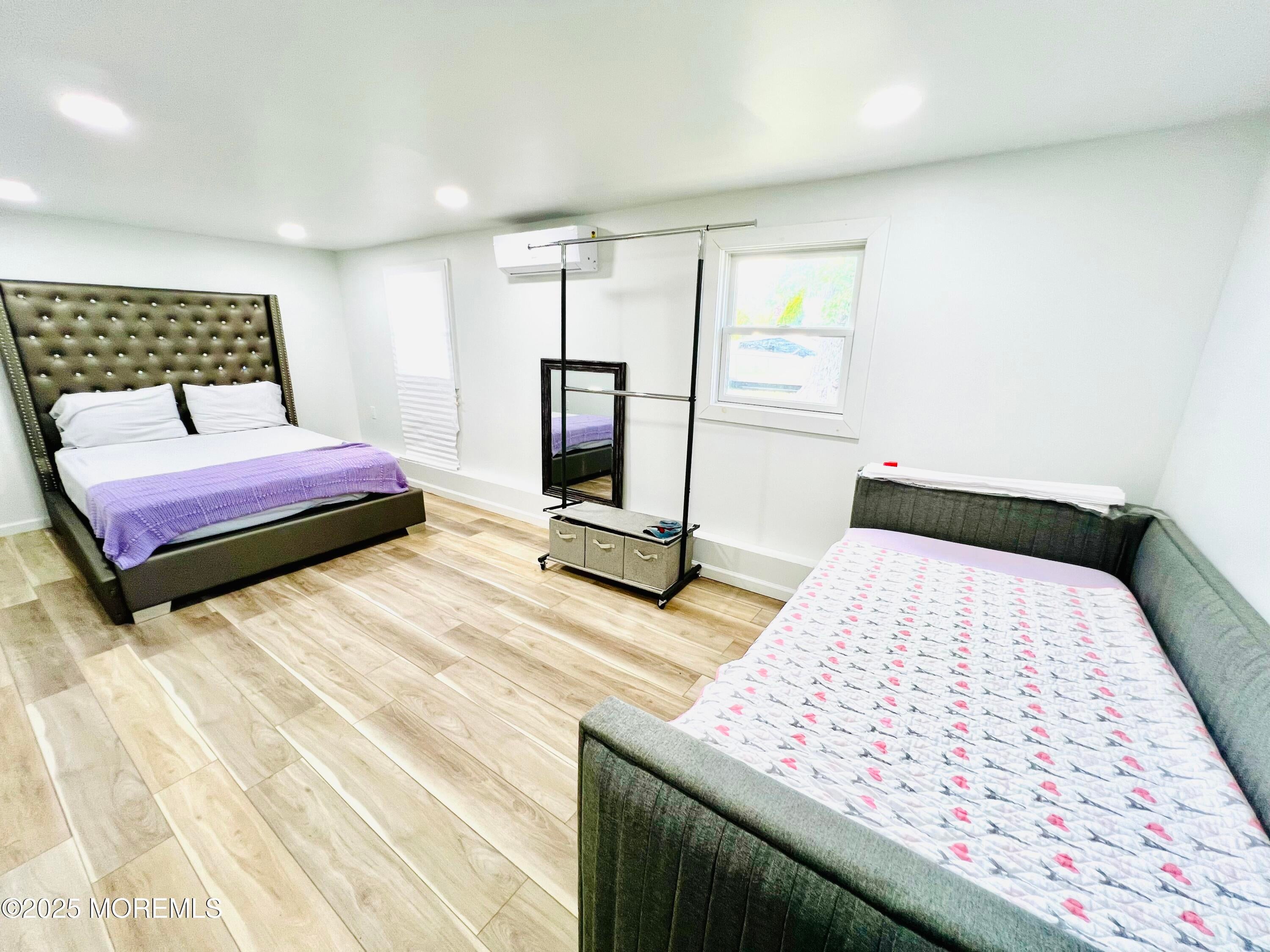 West Long Branch, New Jersey, 07764, United States, 5 Bedrooms Bedrooms, ,2 BathroomsBathrooms,Residential,Active,1926670