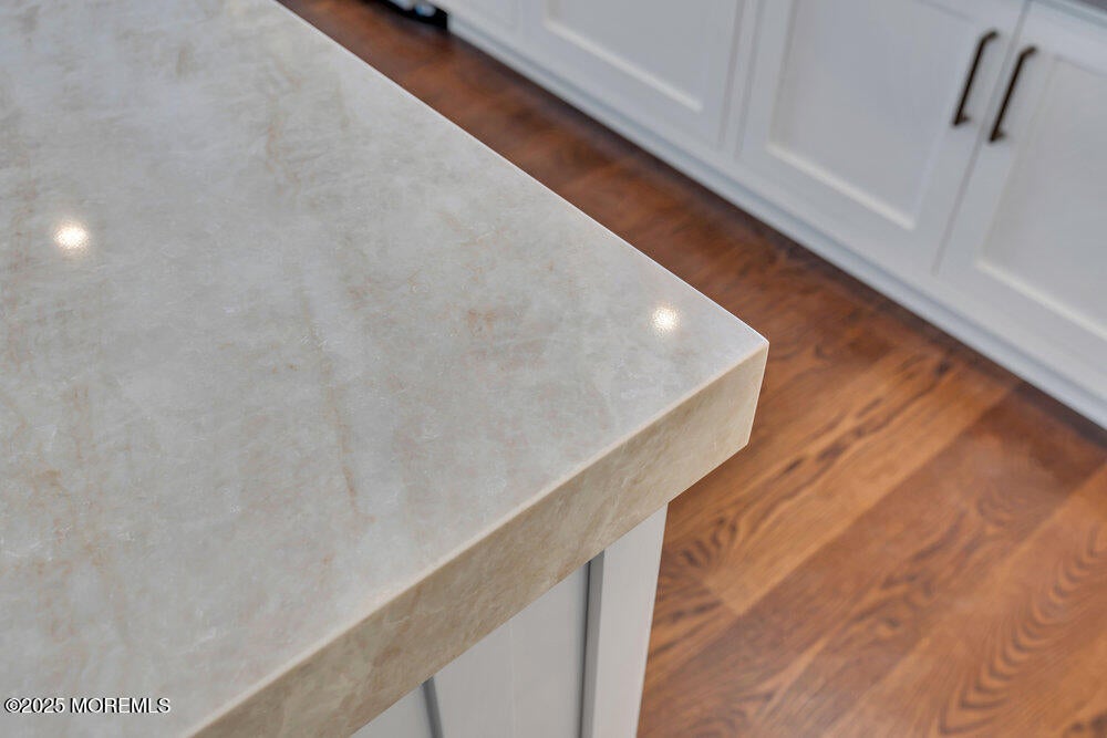 Lavallette, New Jersey, 08735, United States, 6 Bedrooms Bedrooms, ,6 BathroomsBathrooms,Residential,Active,1988716