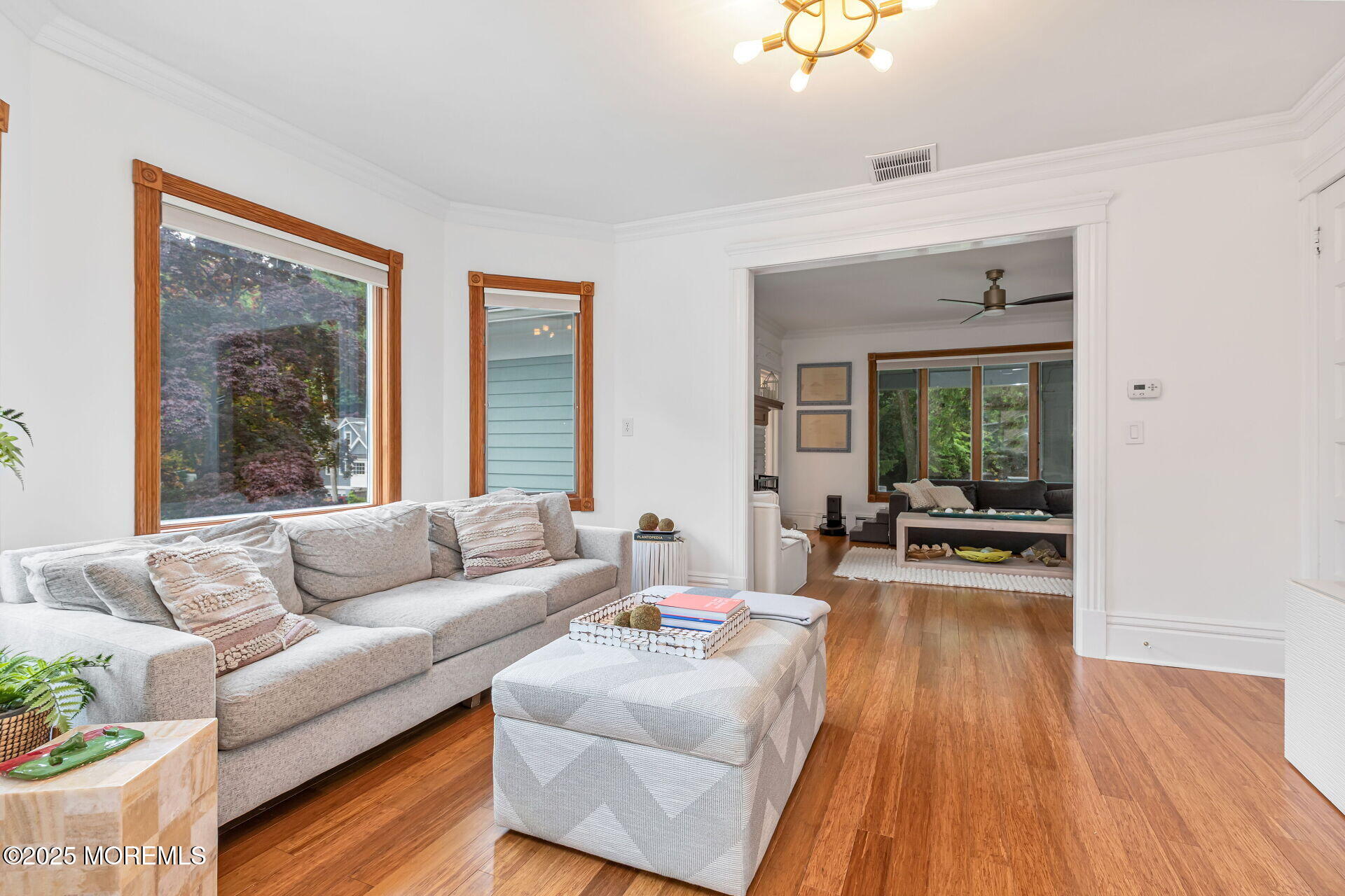 Atlantic Highlands, New Jersey, 07716, United States, 5 Bedrooms Bedrooms, ,5 BathroomsBathrooms,Residential,Active,1843829