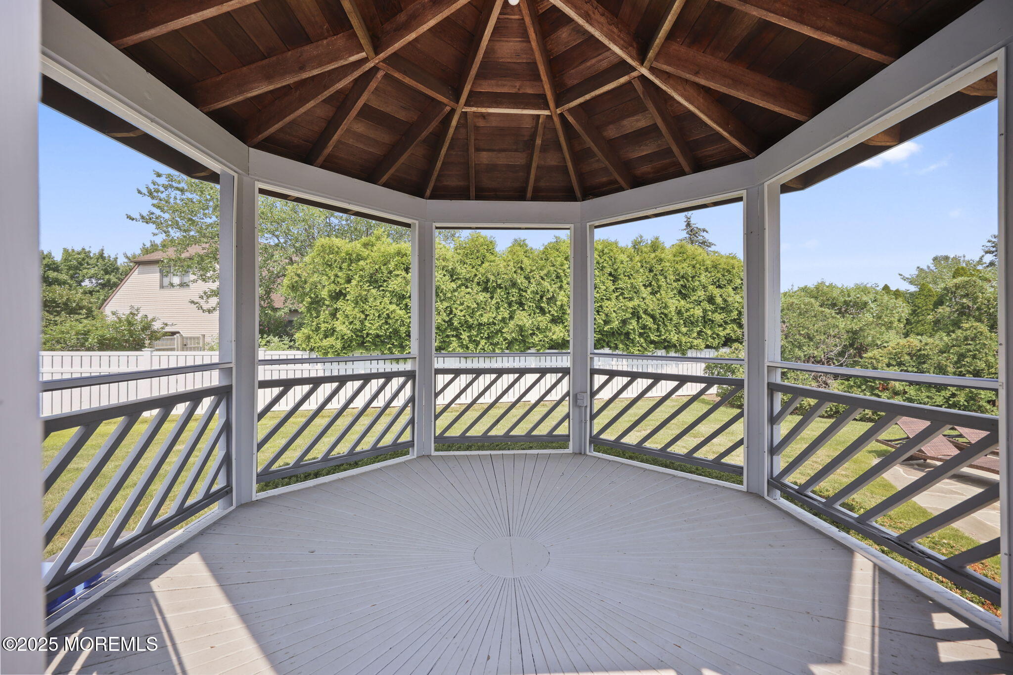 Eatontown, New Jersey, 07724, United States, 6 Bedrooms Bedrooms, ,3 BathroomsBathrooms,Residential,Active,1909866