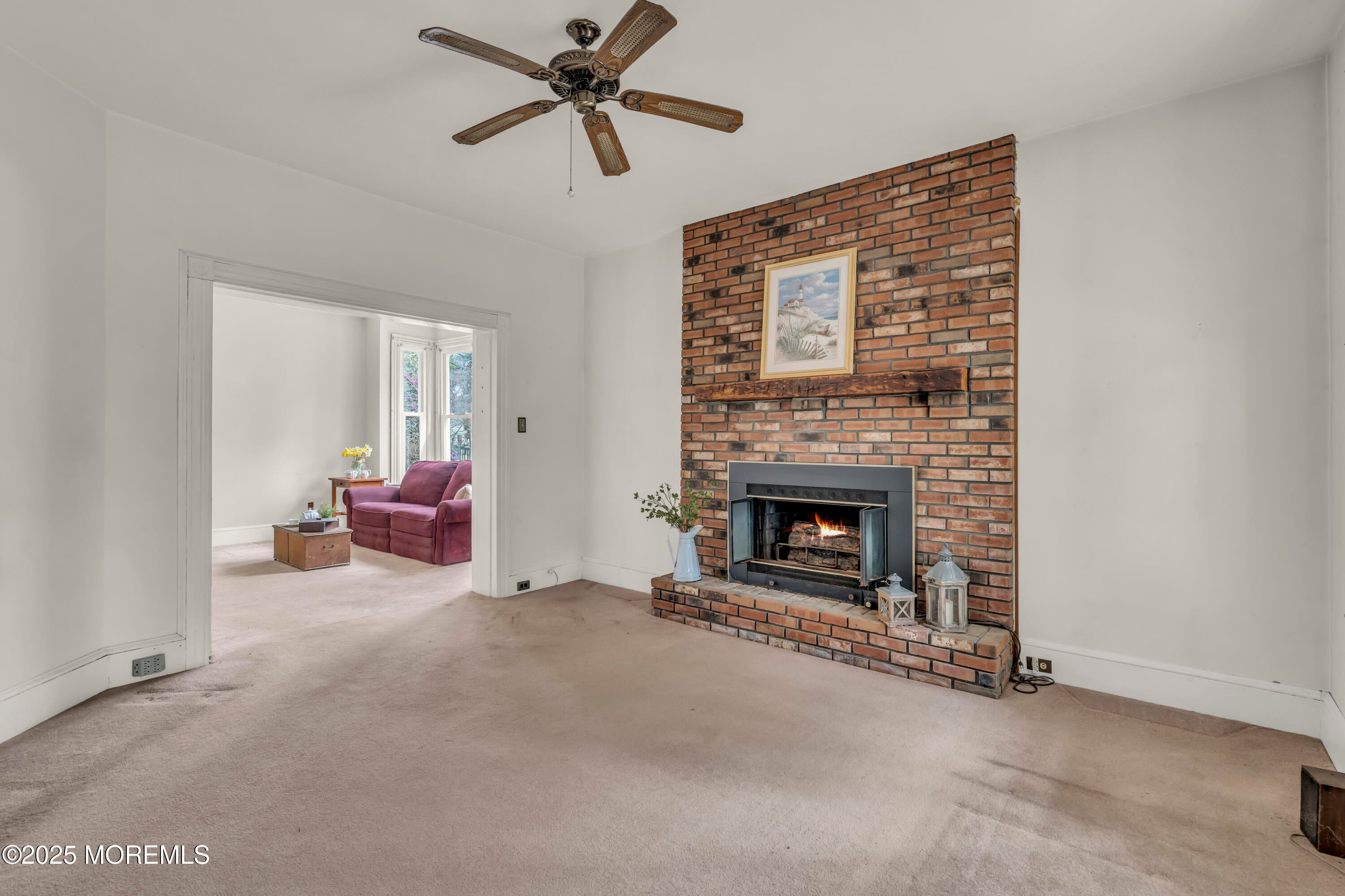 Hazlet, New Jersey, 07730, United States, 4 Bedrooms Bedrooms, ,2 BathroomsBathrooms,Residential,Active,1973535