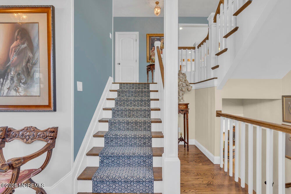 Waretown, New Jersey, 08758, United States, 4 Bedrooms Bedrooms, ,5 BathroomsBathrooms,Residential,Active,1926919