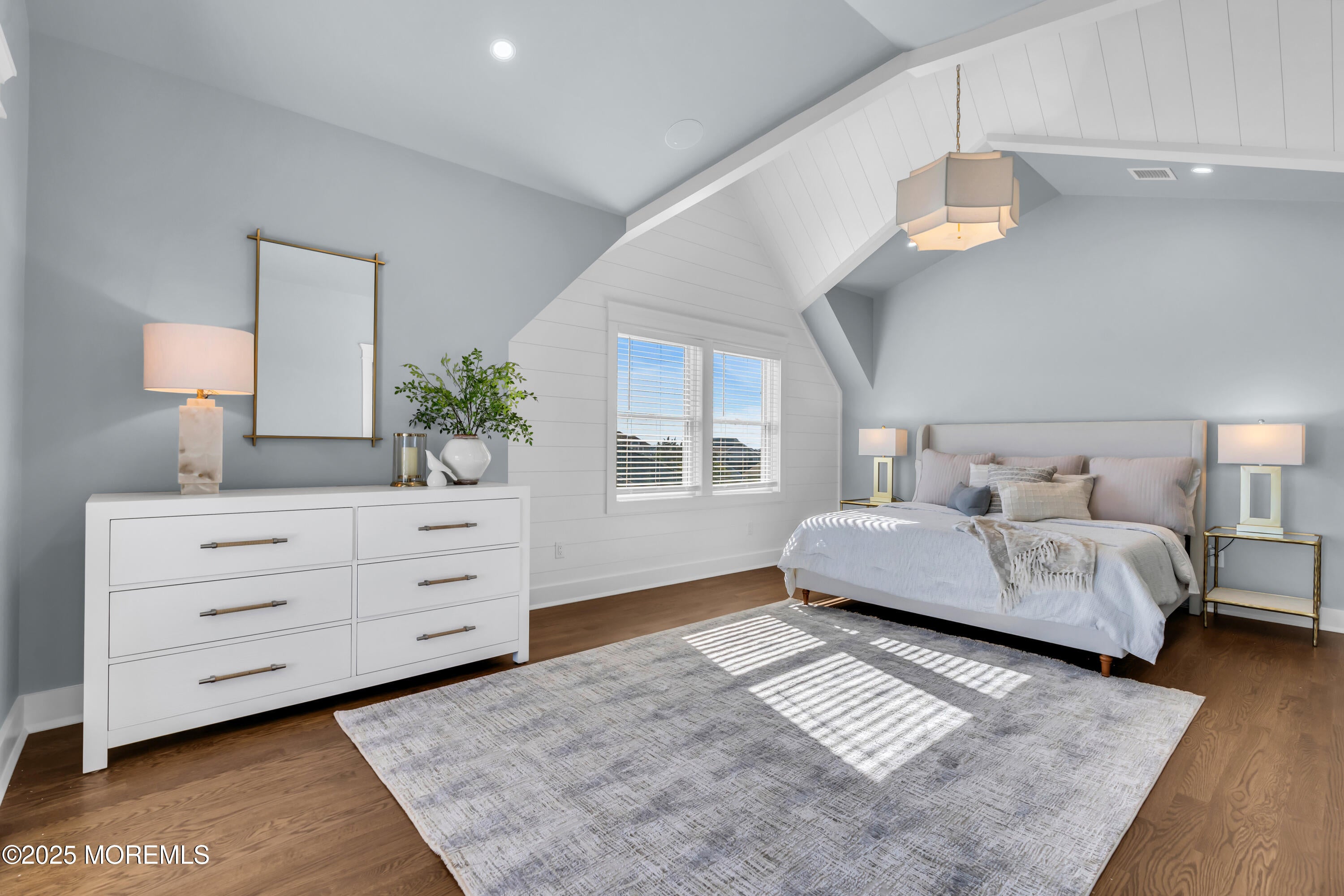 Lavallette, New Jersey, 08735, United States, 6 Bedrooms Bedrooms, ,6 BathroomsBathrooms,Residential,Active,1988716