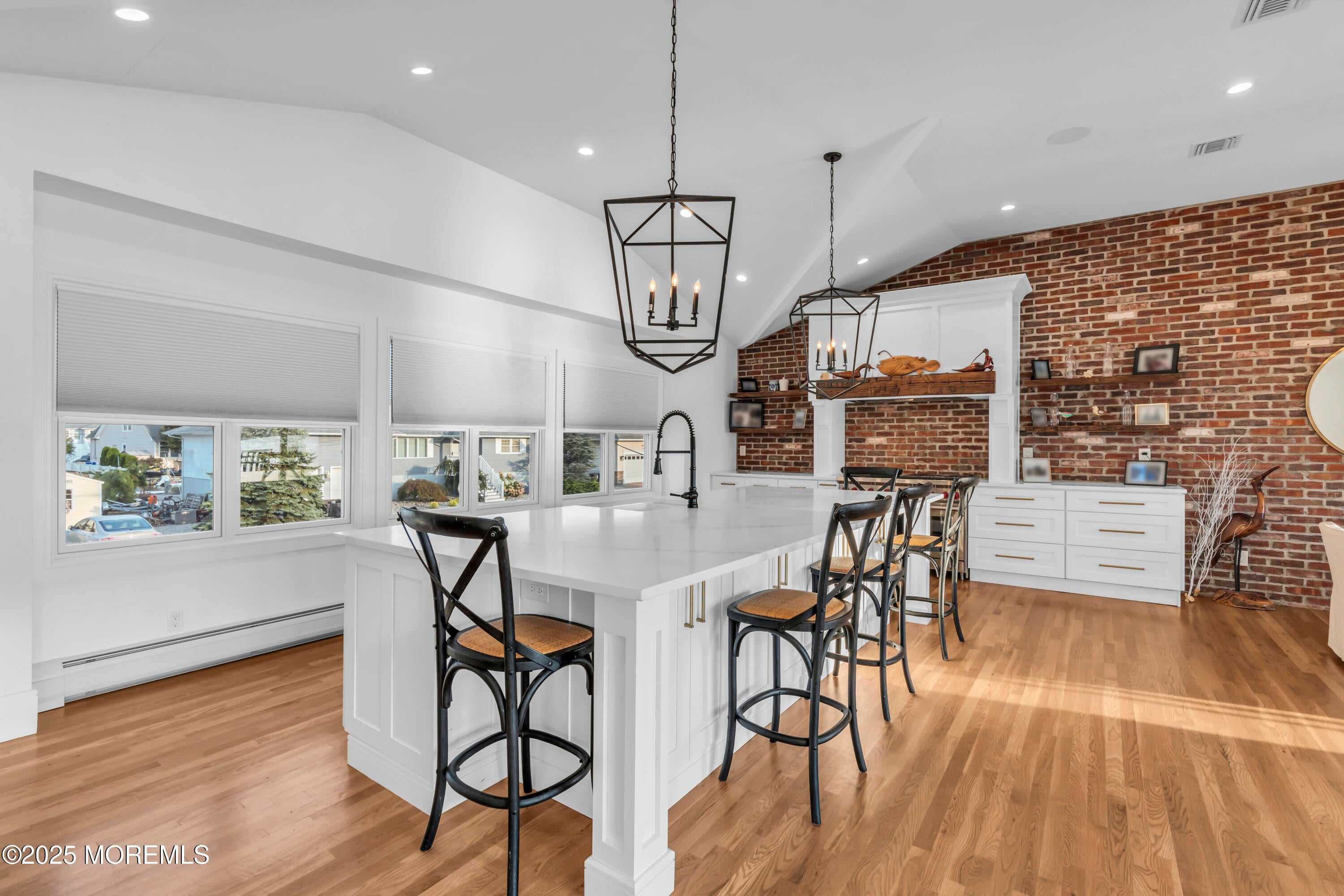 Toms River, New Jersey, 08753, United States, 5 Bedrooms Bedrooms, ,3 BathroomsBathrooms,Residential,Active,1952599