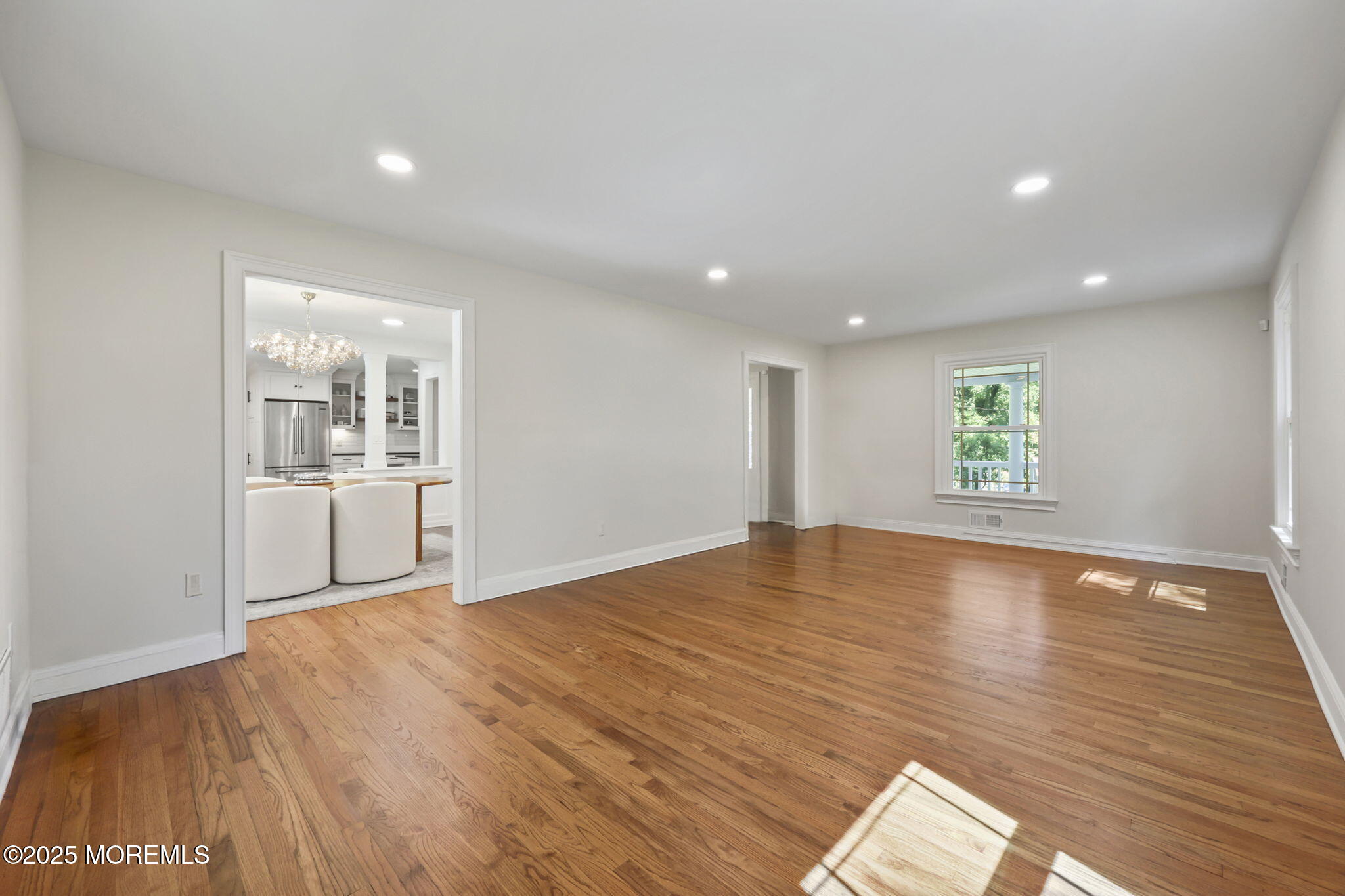 Colts Neck, New Jersey, 07722, United States, 3 Bedrooms Bedrooms, ,3 BathroomsBathrooms,Residential,Active,1941385
