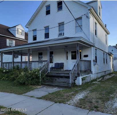 113 12TH AVE # 1, BELMAR, NJ 07719 - Image 1