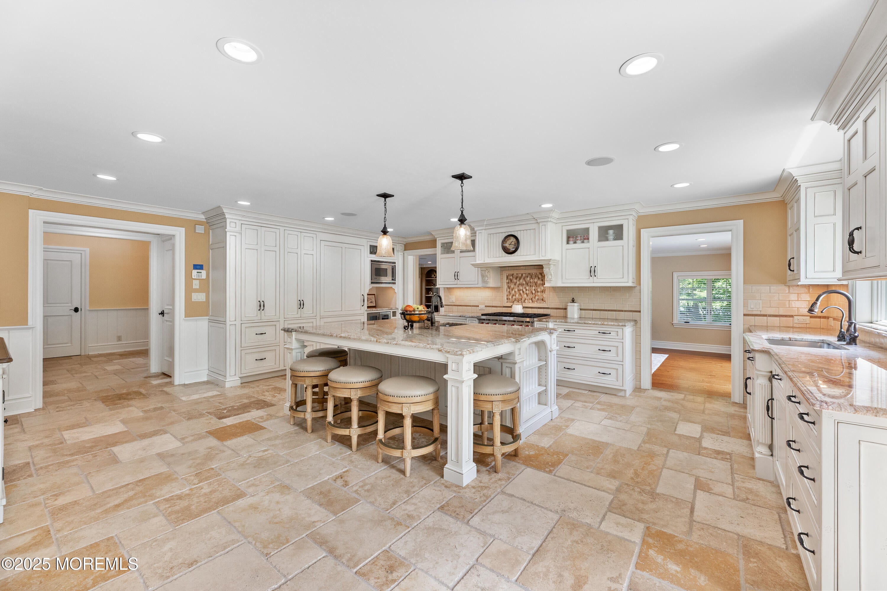 Millstone, New Jersey, 08535, United States, 5 Bedrooms Bedrooms, ,5 BathroomsBathrooms,Residential,Active,1900405