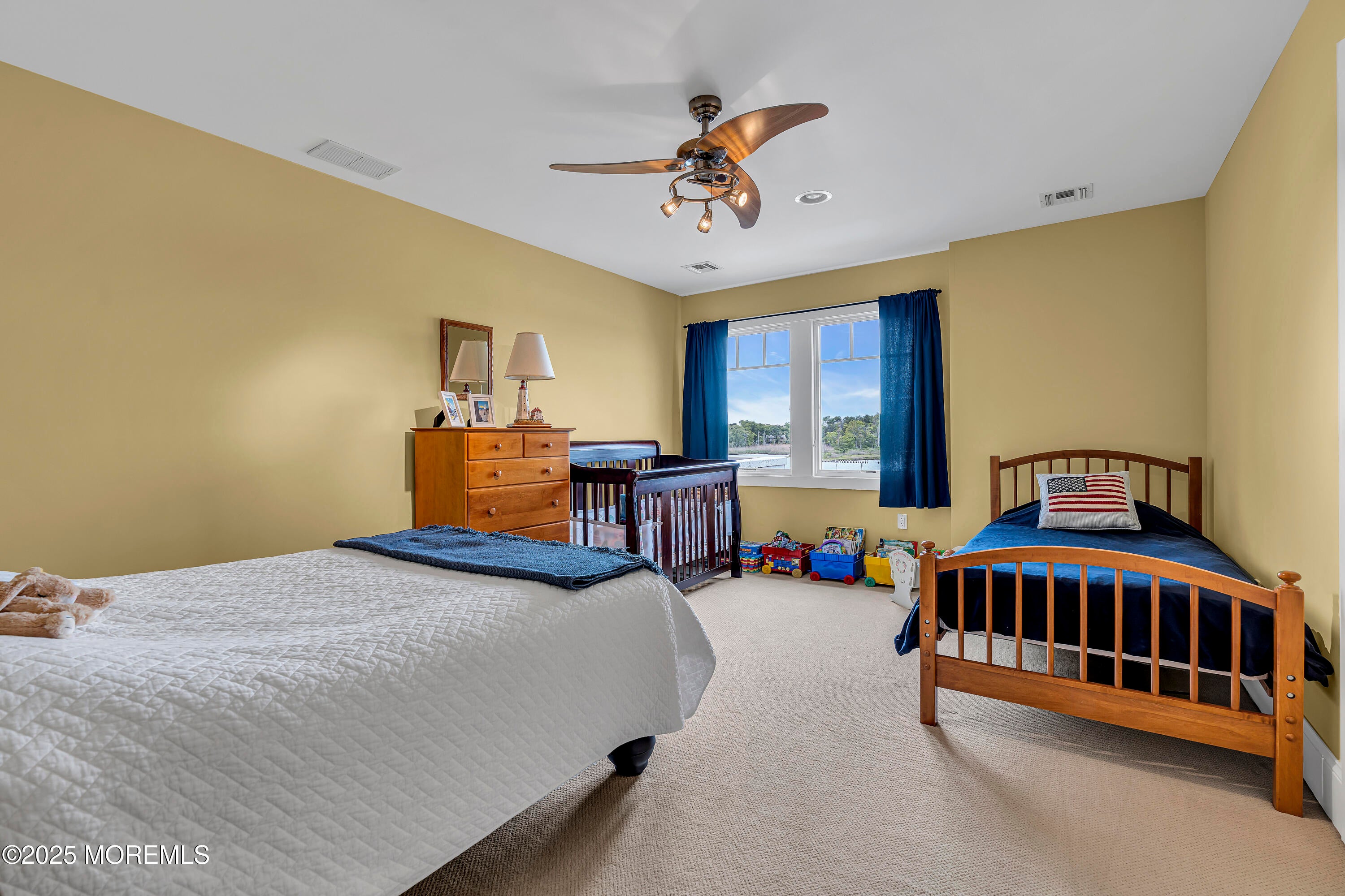 Brick, New Jersey, 08724, United States, 5 Bedrooms Bedrooms, ,3 BathroomsBathrooms,Residential,Pending,1829918