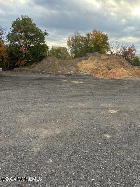 Plumsted, New Jersey, 08533, United States, 4 Bedrooms Bedrooms, ,4 BathroomsBathrooms,Residential,Active,1853798