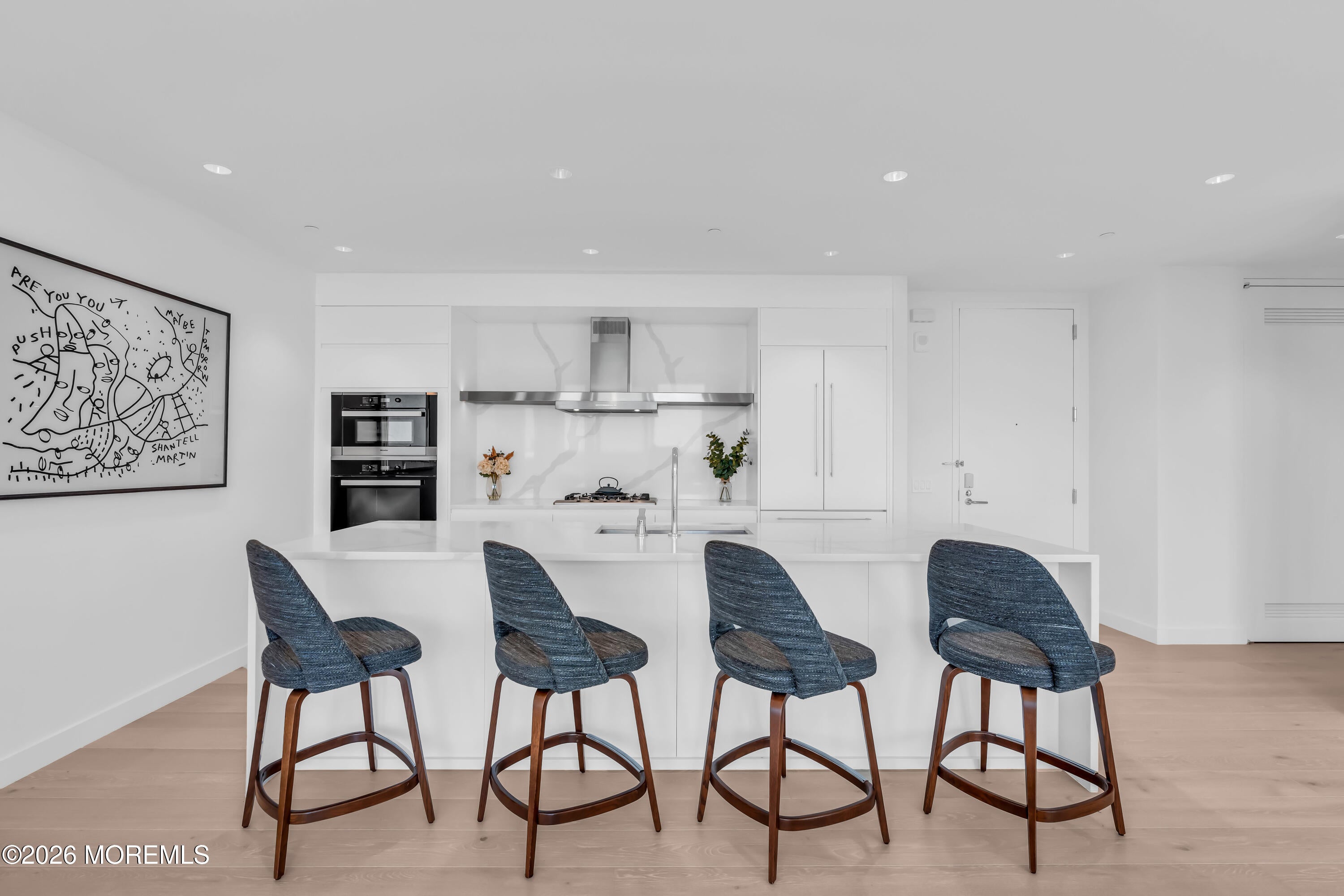 Asbury Park, New Jersey, 07712, United States, 2 Bedrooms Bedrooms, ,2 BathroomsBathrooms,Residential,Active,2007342