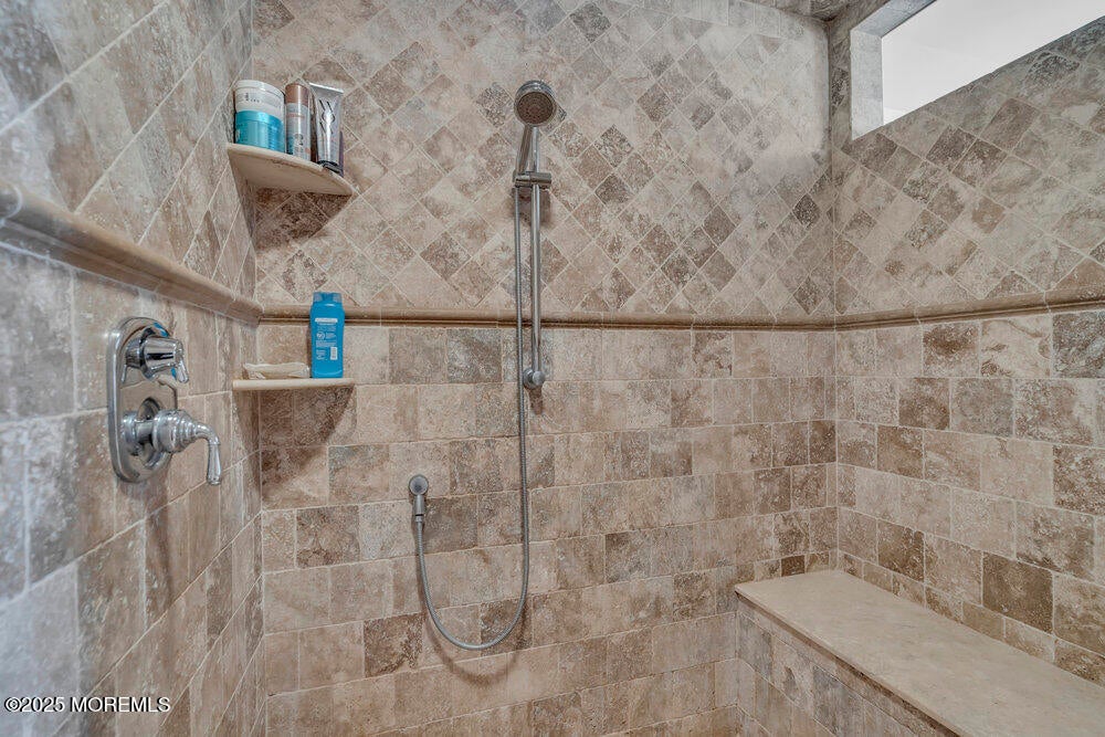 Waretown, New Jersey, 08758, United States, 4 Bedrooms Bedrooms, ,5 BathroomsBathrooms,Residential,Active,1926919