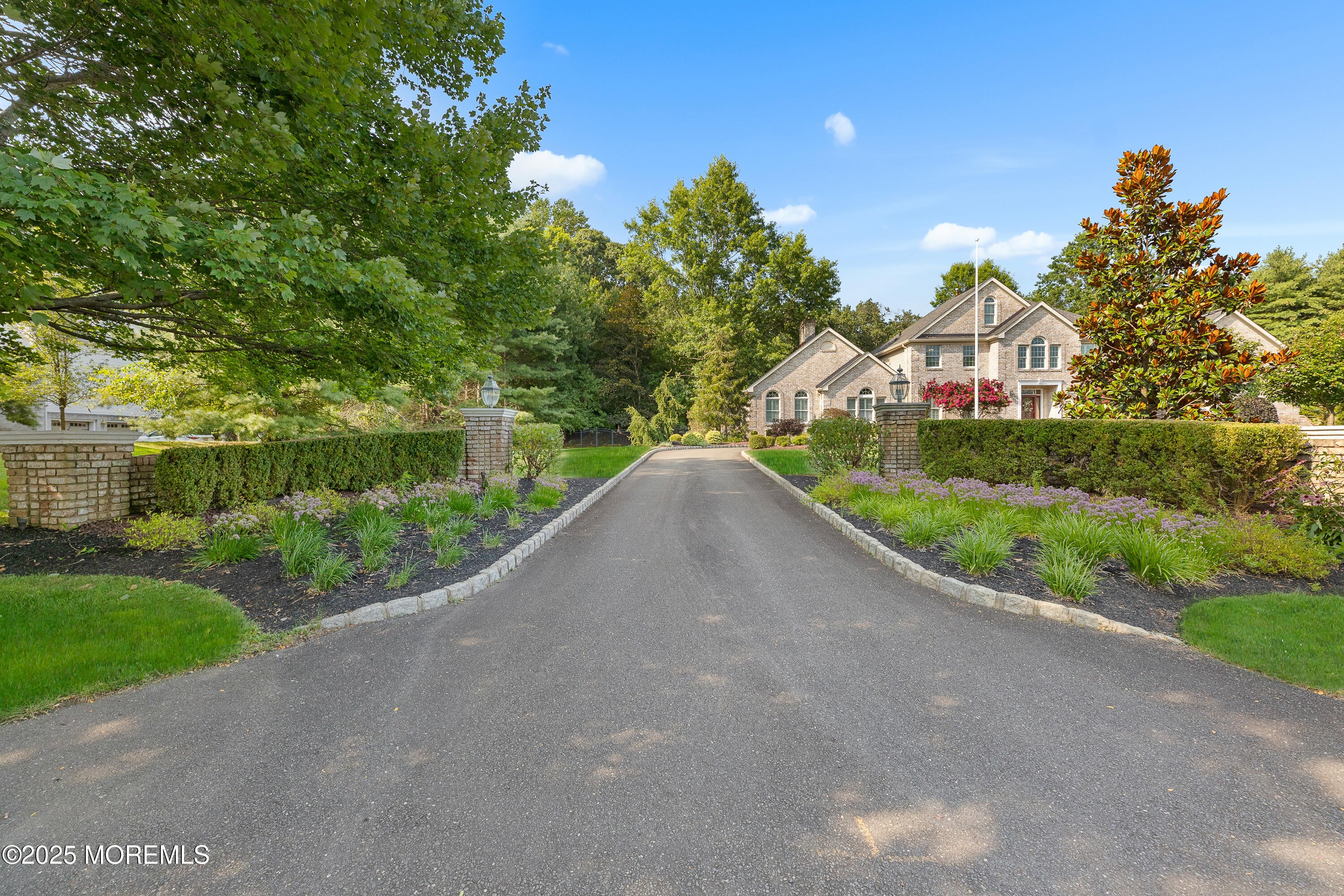 Millstone, New Jersey, 08535, United States, 5 Bedrooms Bedrooms, ,4 BathroomsBathrooms,Residential,Active,2008702