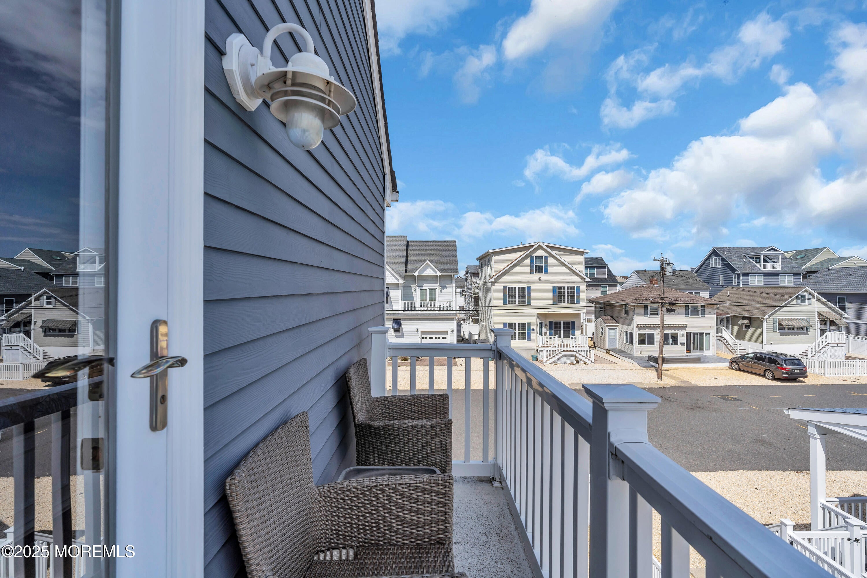 Ortley Beach, New Jersey, 08751, United States, 4 Bedrooms Bedrooms, ,3 BathroomsBathrooms,Residential,Active,1969667