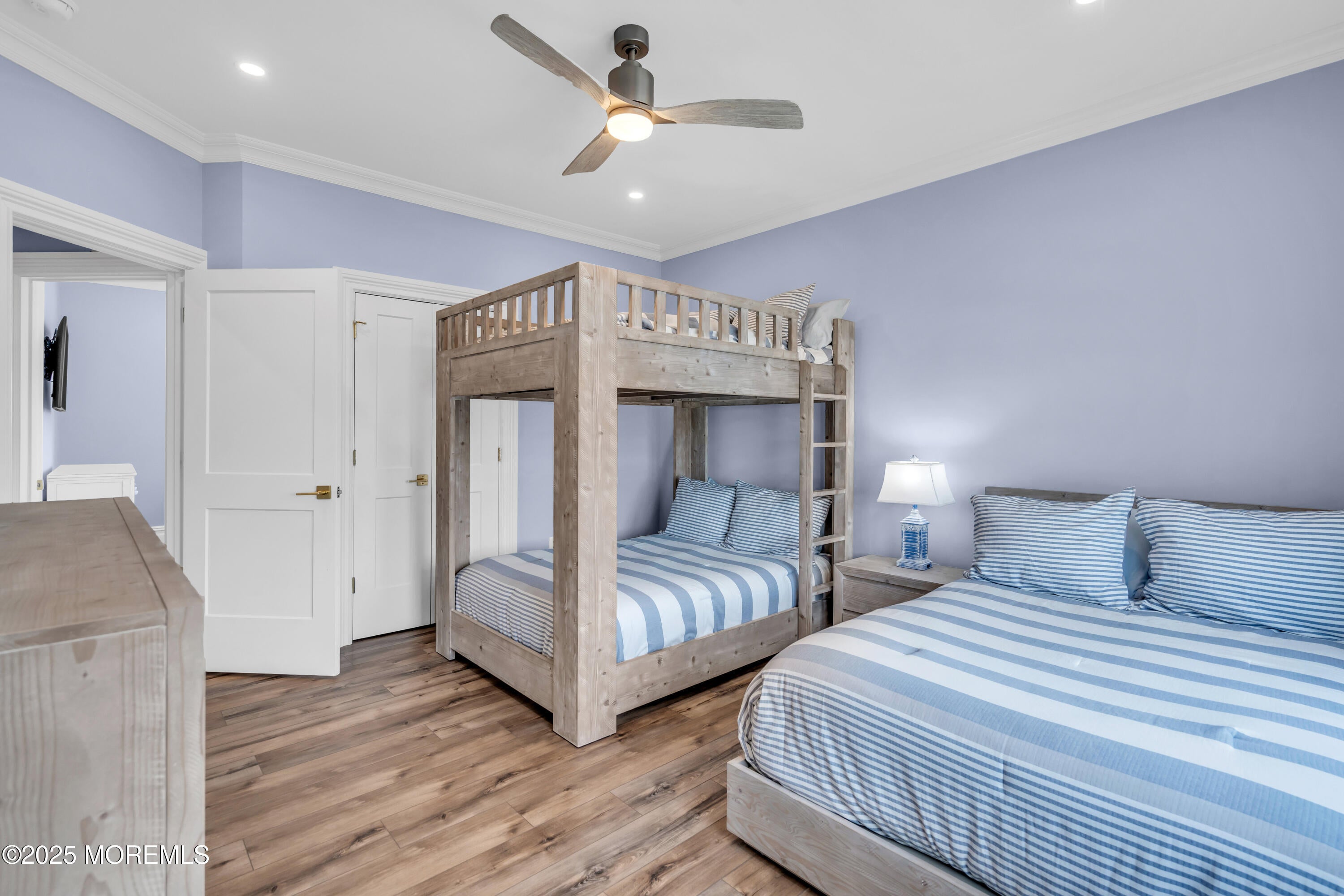 Toms River, New Jersey, 08753, United States, 8 Bedrooms Bedrooms, ,7 BathroomsBathrooms,Residential,Active,1996584