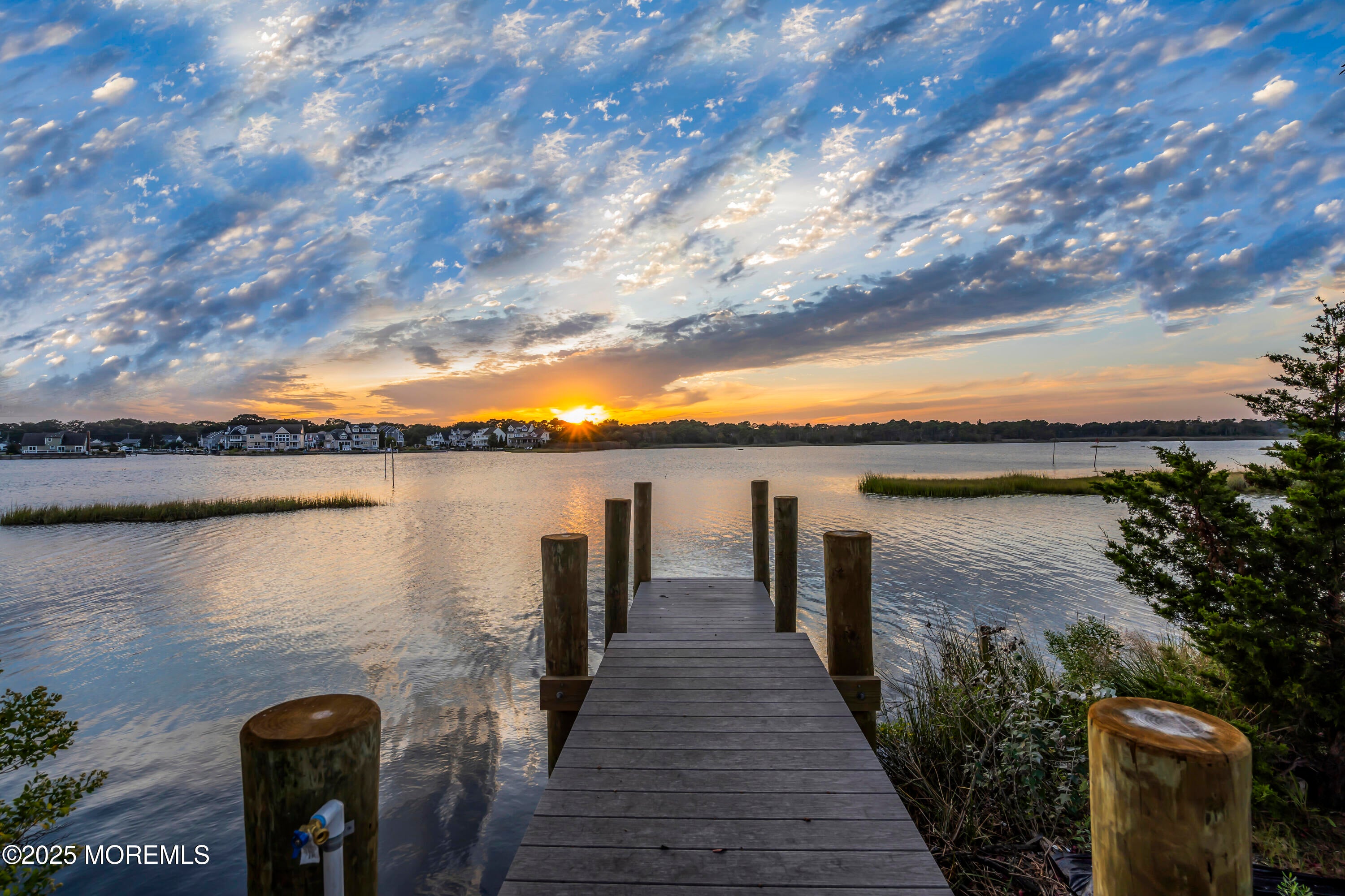 Point Pleasant, New Jersey, 08742, United States, 5 Bedrooms Bedrooms, ,4 BathroomsBathrooms,Residential,Active,1992294