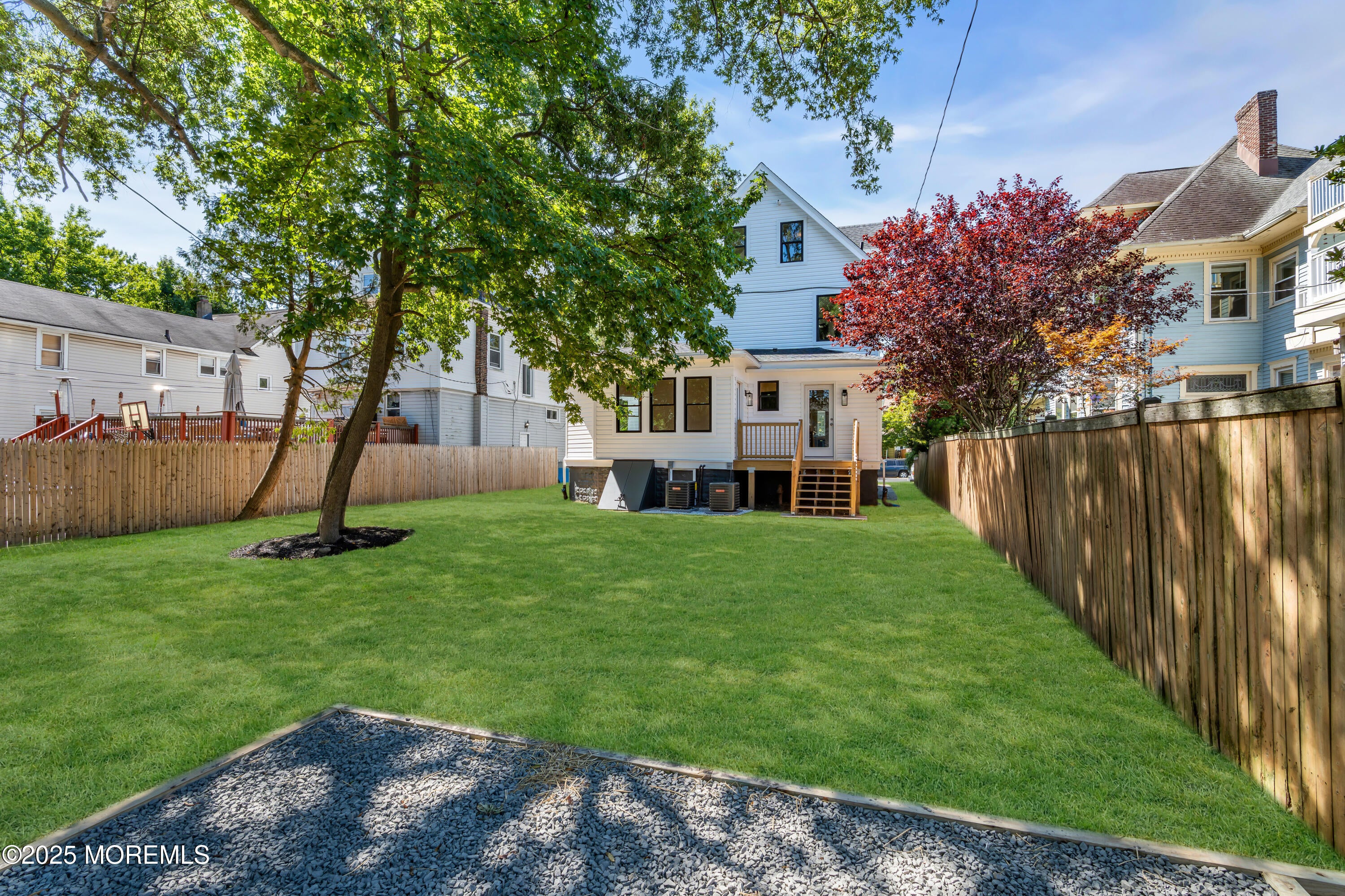 Asbury Park, New Jersey, 07712, United States, 6 Bedrooms Bedrooms, ,4 BathroomsBathrooms,Residential,Active,1929708