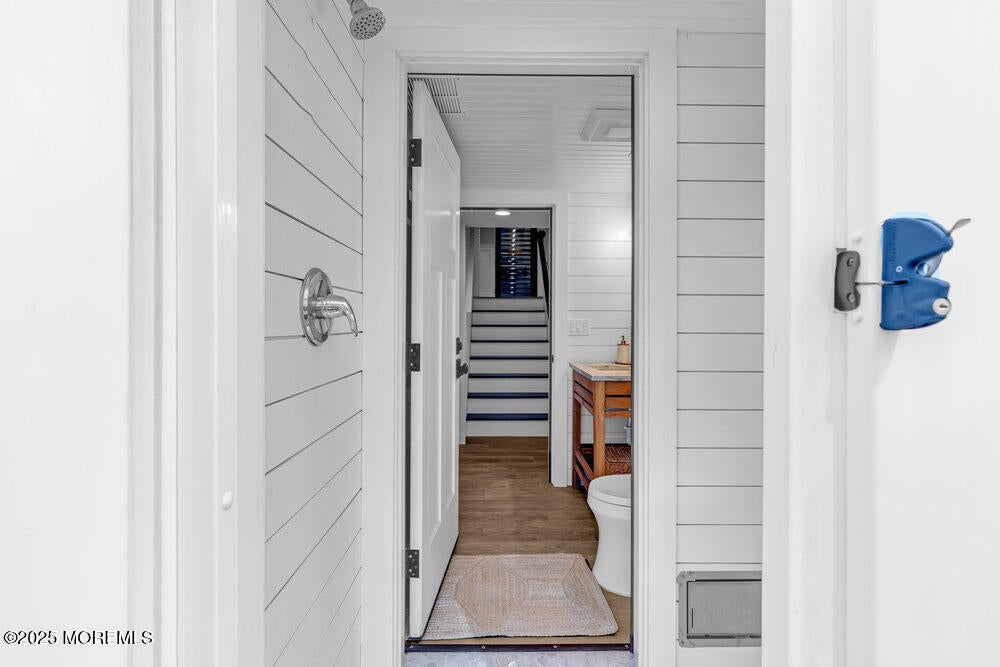 Sea Girt, New Jersey, 08750, United States, 5 Bedrooms Bedrooms, ,6 BathroomsBathrooms,Residential,Active,1914780