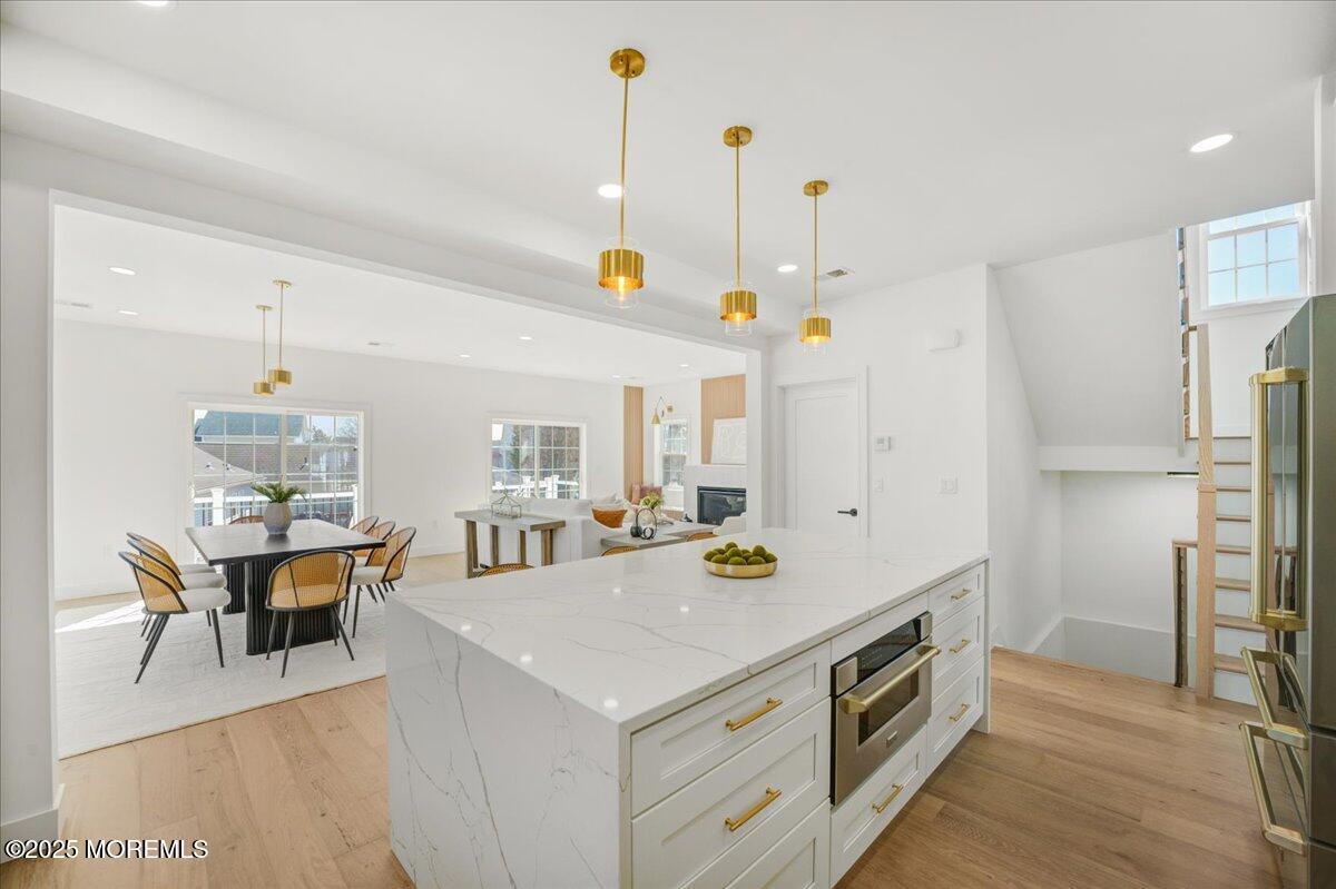 Brick, New Jersey, 08723, United States, 5 Bedrooms Bedrooms, ,3 BathroomsBathrooms,Residential,Active,2009154