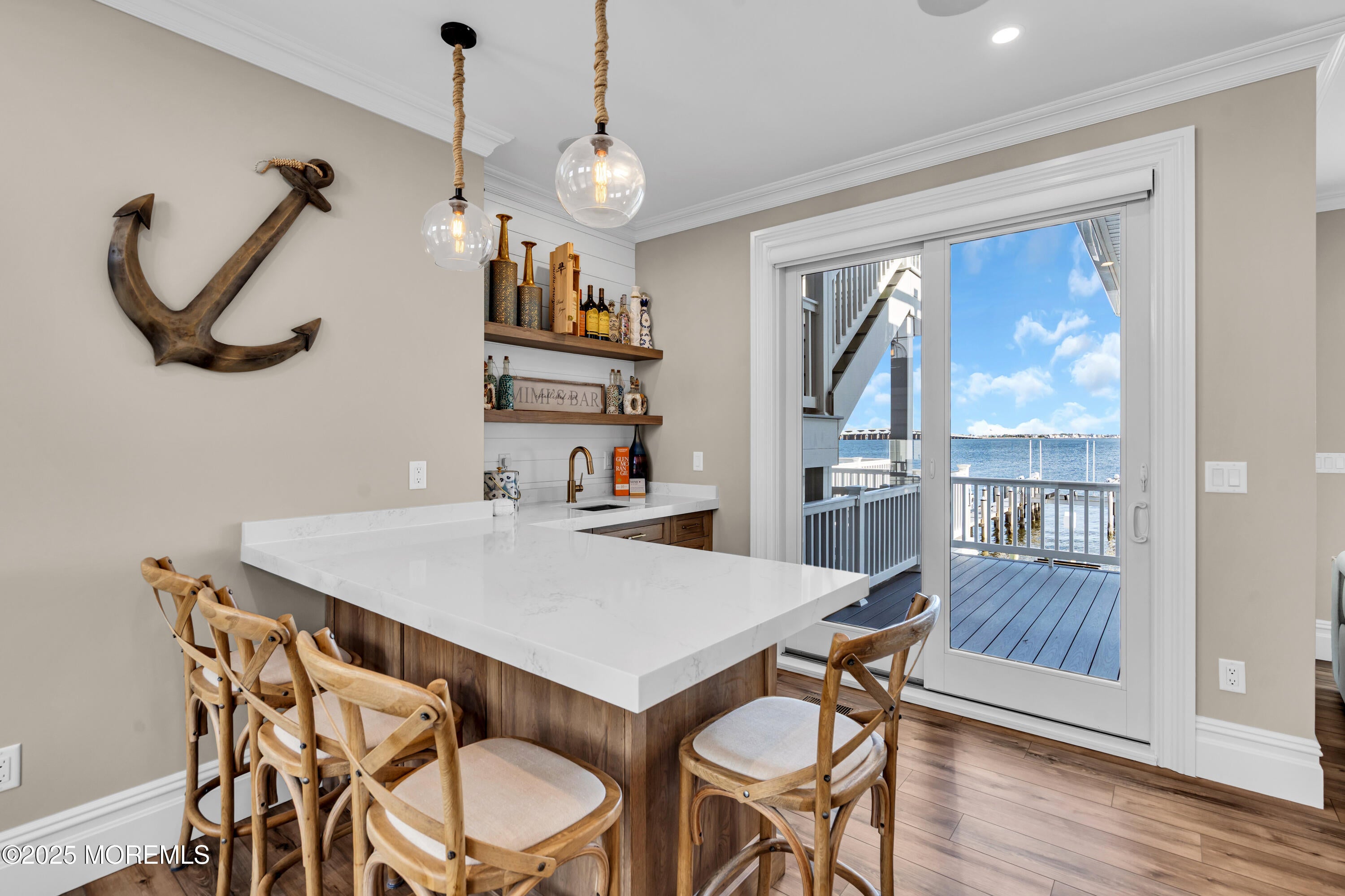 Toms River, New Jersey, 08753, United States, 8 Bedrooms Bedrooms, ,7 BathroomsBathrooms,Residential,Active,1996584