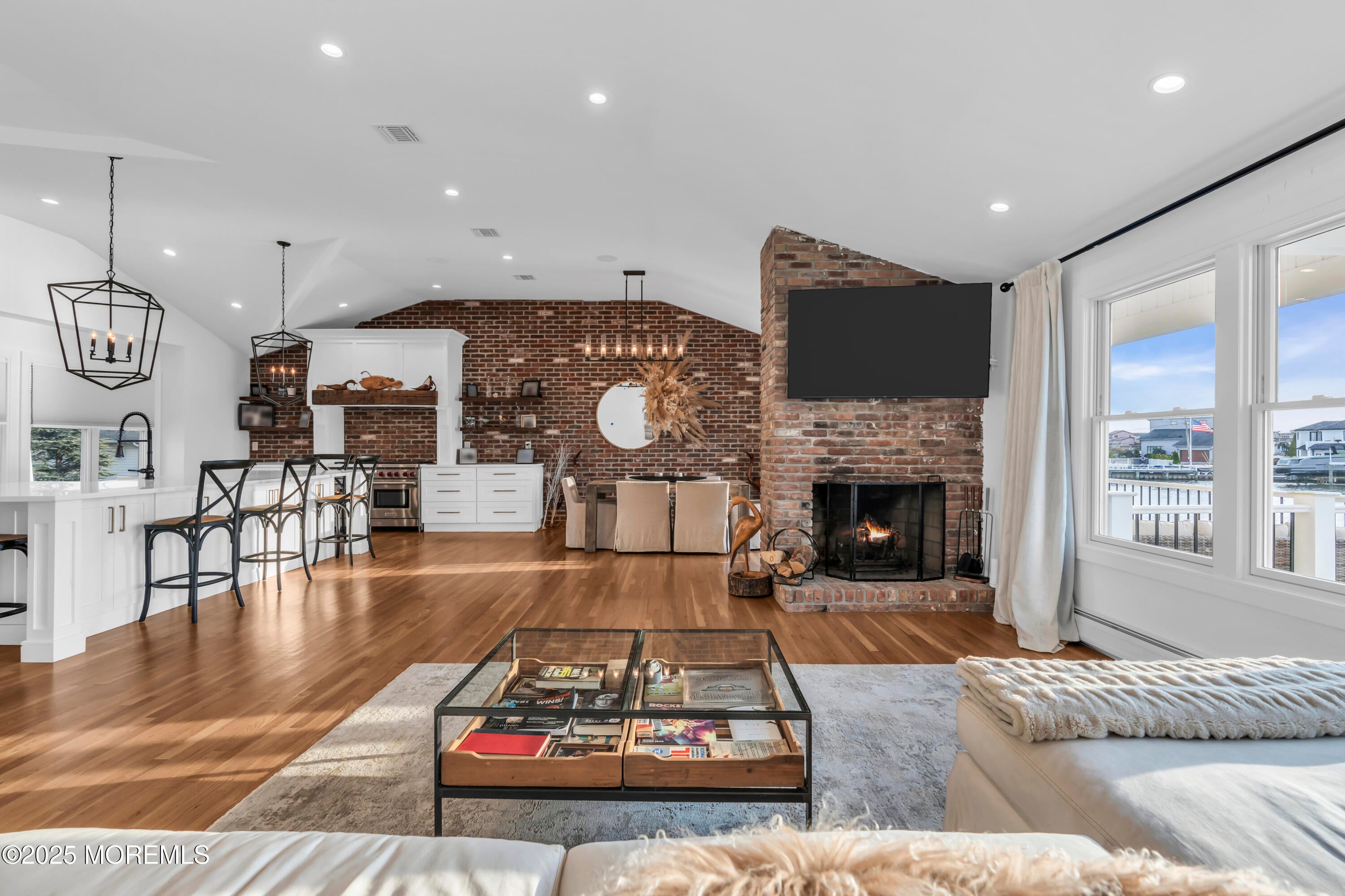 Toms River, New Jersey, 08753, United States, 5 Bedrooms Bedrooms, ,3 BathroomsBathrooms,Residential,Active,1952599