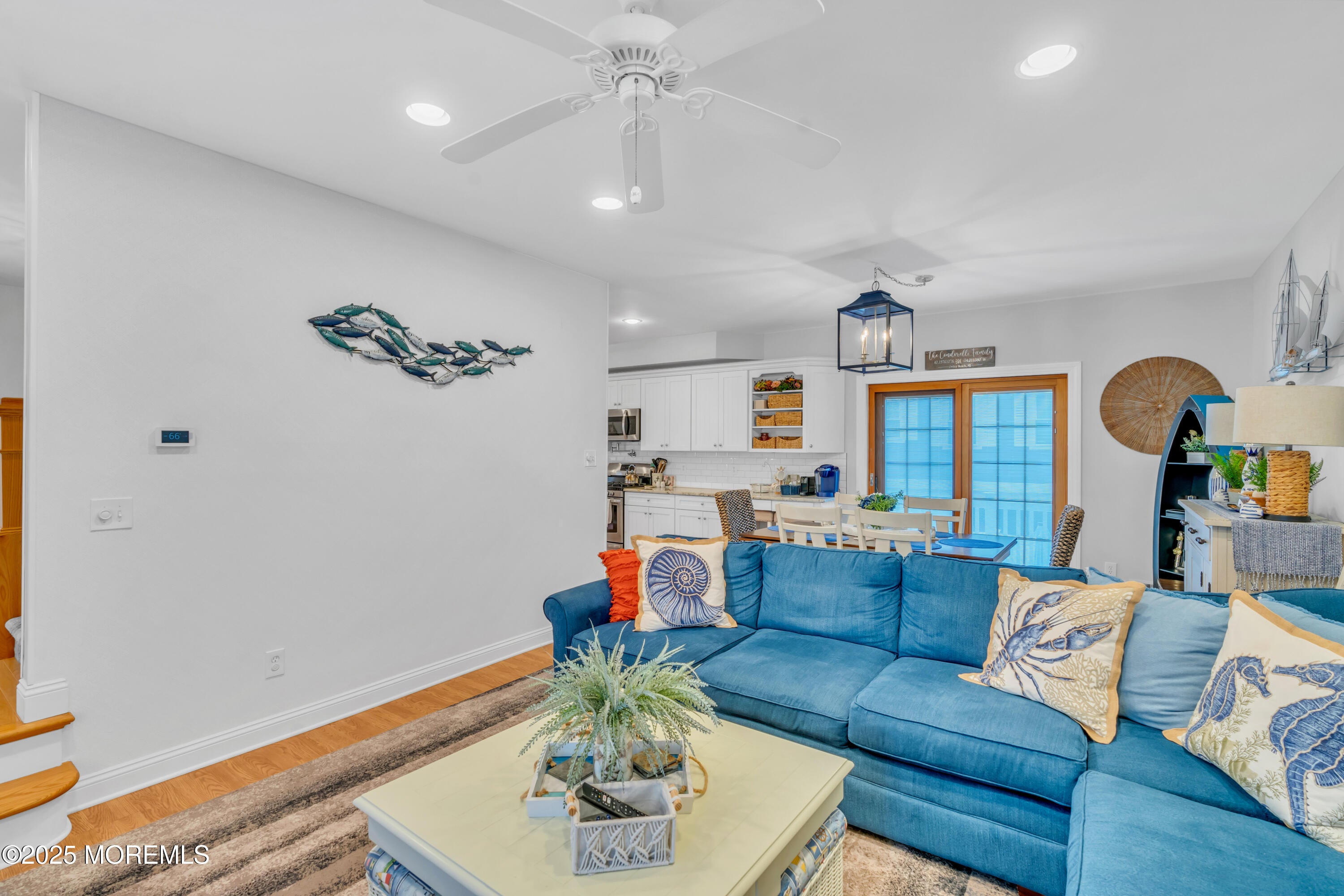 Ortley Beach, New Jersey, 08751, United States, 4 Bedrooms Bedrooms, ,3 BathroomsBathrooms,Residential,Active,1969667