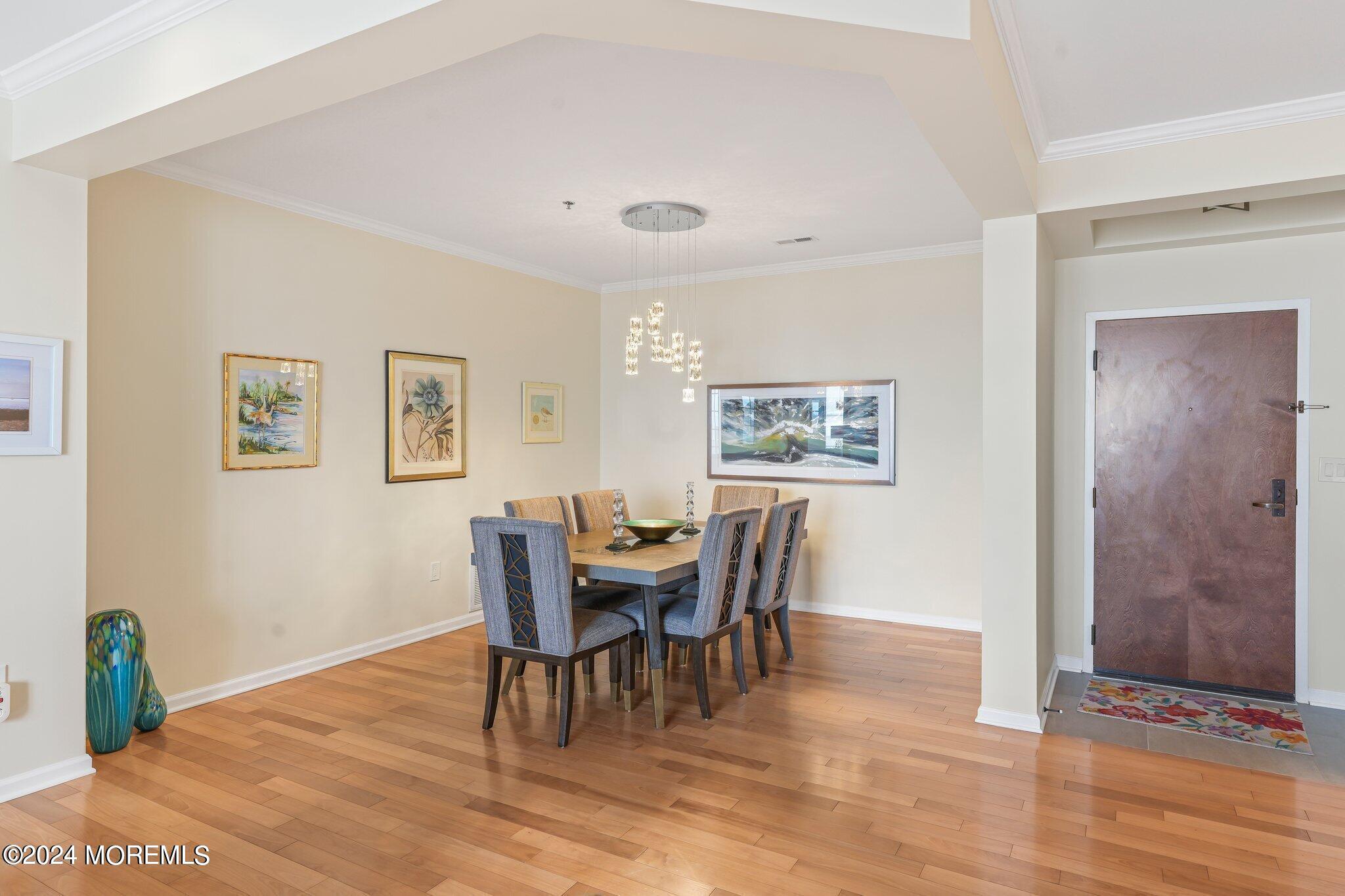 Long Branch, New Jersey, 07740, United States, 3 Bedrooms Bedrooms, ,2 BathroomsBathrooms,Residential,Active,1942376