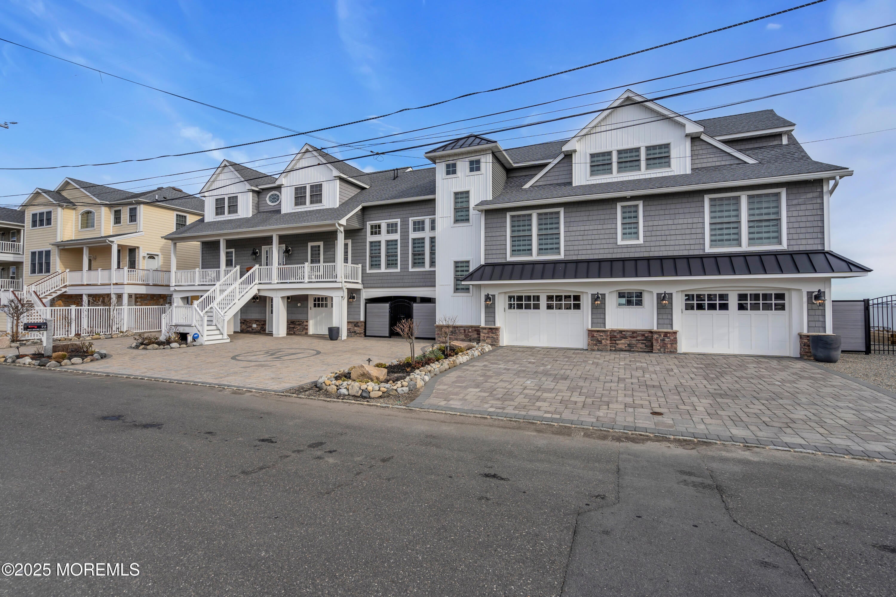 Toms River, New Jersey, 08753, United States, 8 Bedrooms Bedrooms, ,7 BathroomsBathrooms,Residential,Active,1996584