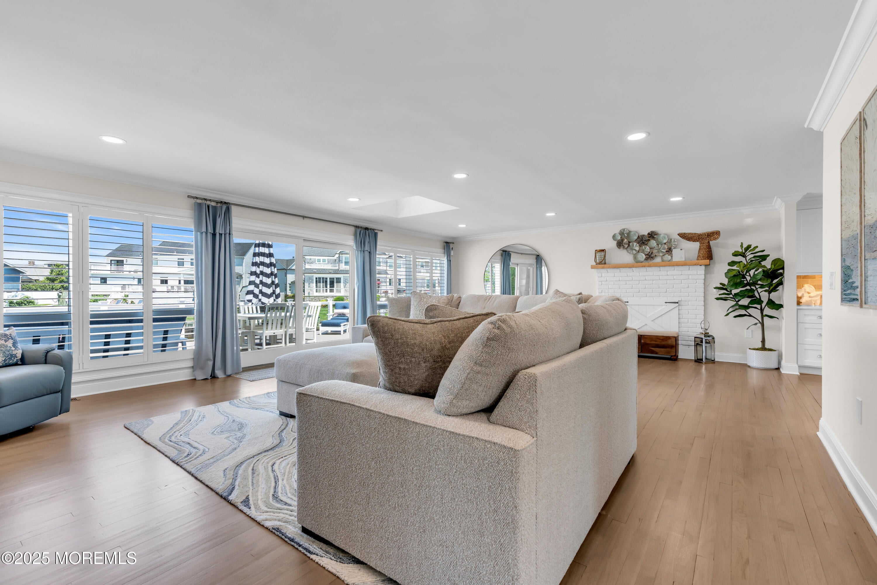 Monmouth Beach, New Jersey, 07750, United States, ,4 BathroomsBathrooms,Residential,Active,1900168