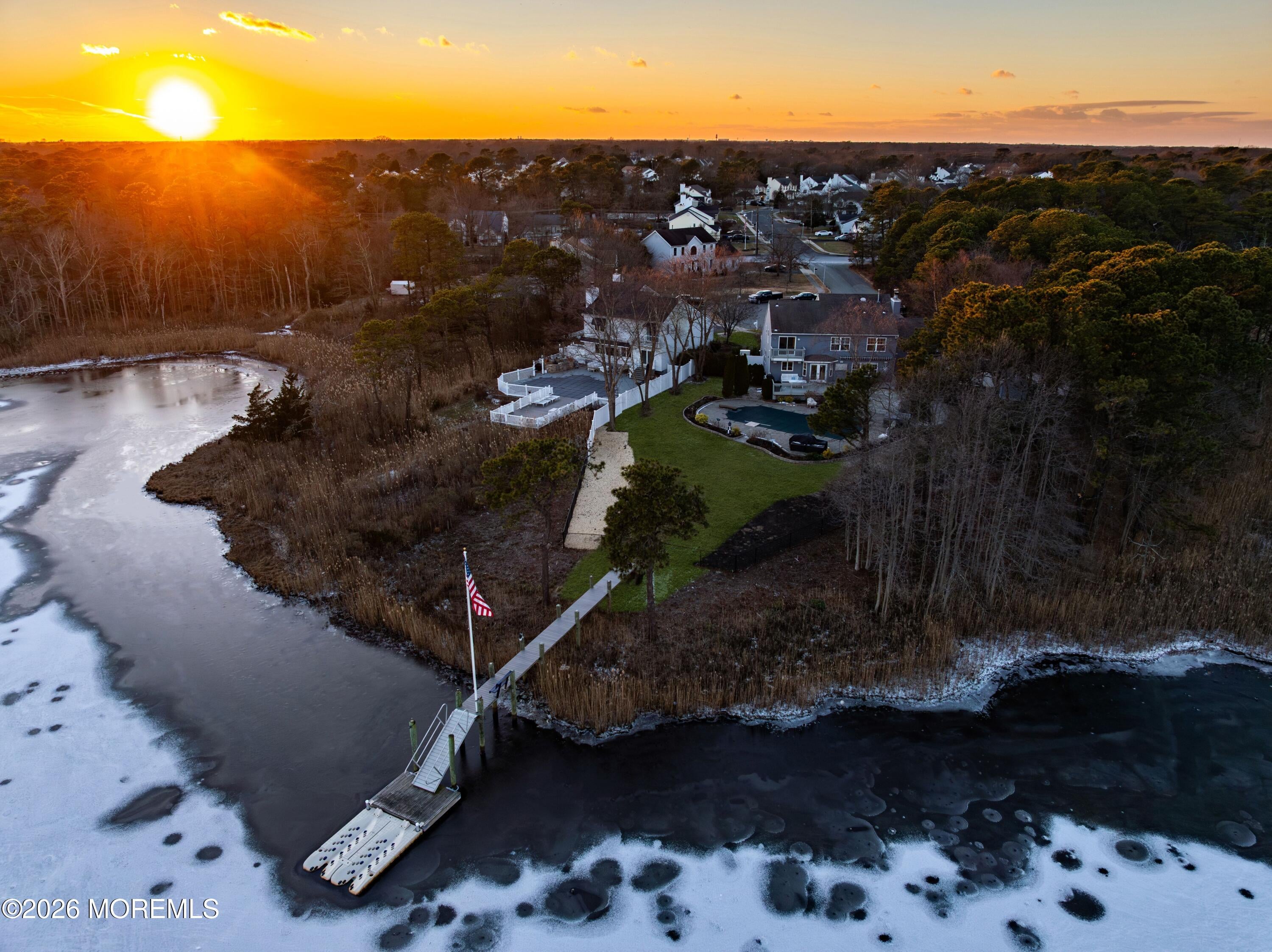 Brick, New Jersey, 08724, United States, 5 Bedrooms Bedrooms, ,3 BathroomsBathrooms,Residential,Active,2007172