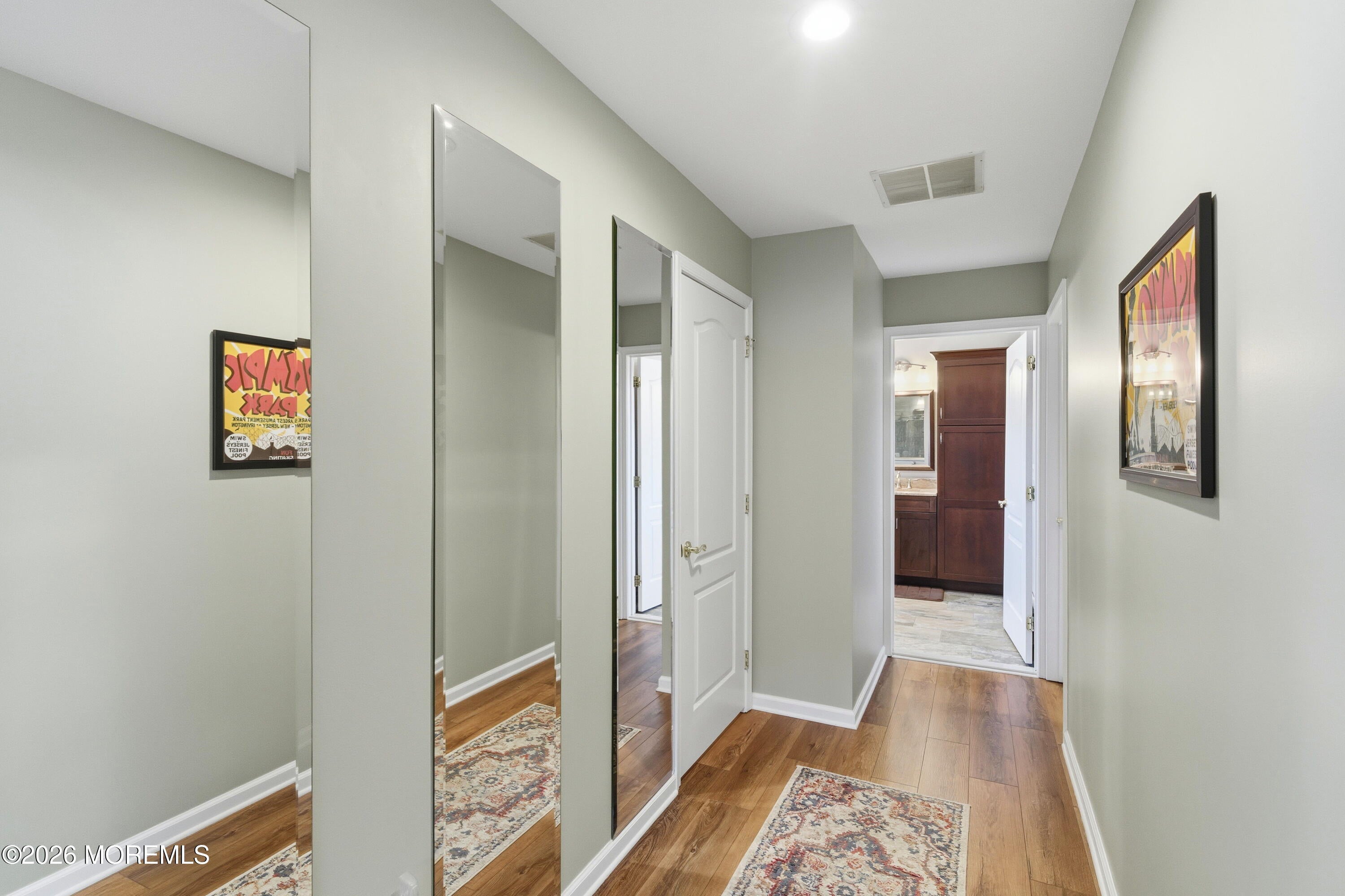 West Creek, New Jersey, 08092, United States, 5 Bedrooms Bedrooms, ,5 BathroomsBathrooms,Residential,Active,2007022