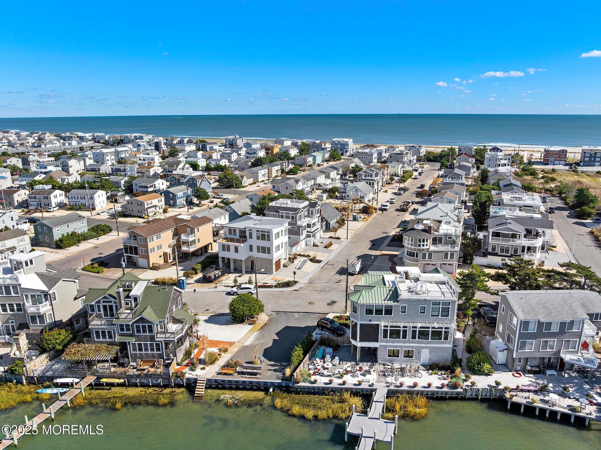 Long Beach Twp, New Jersey, 08008, United States, 6 Bedrooms Bedrooms, ,6 BathroomsBathrooms,Residential,Active,1927681