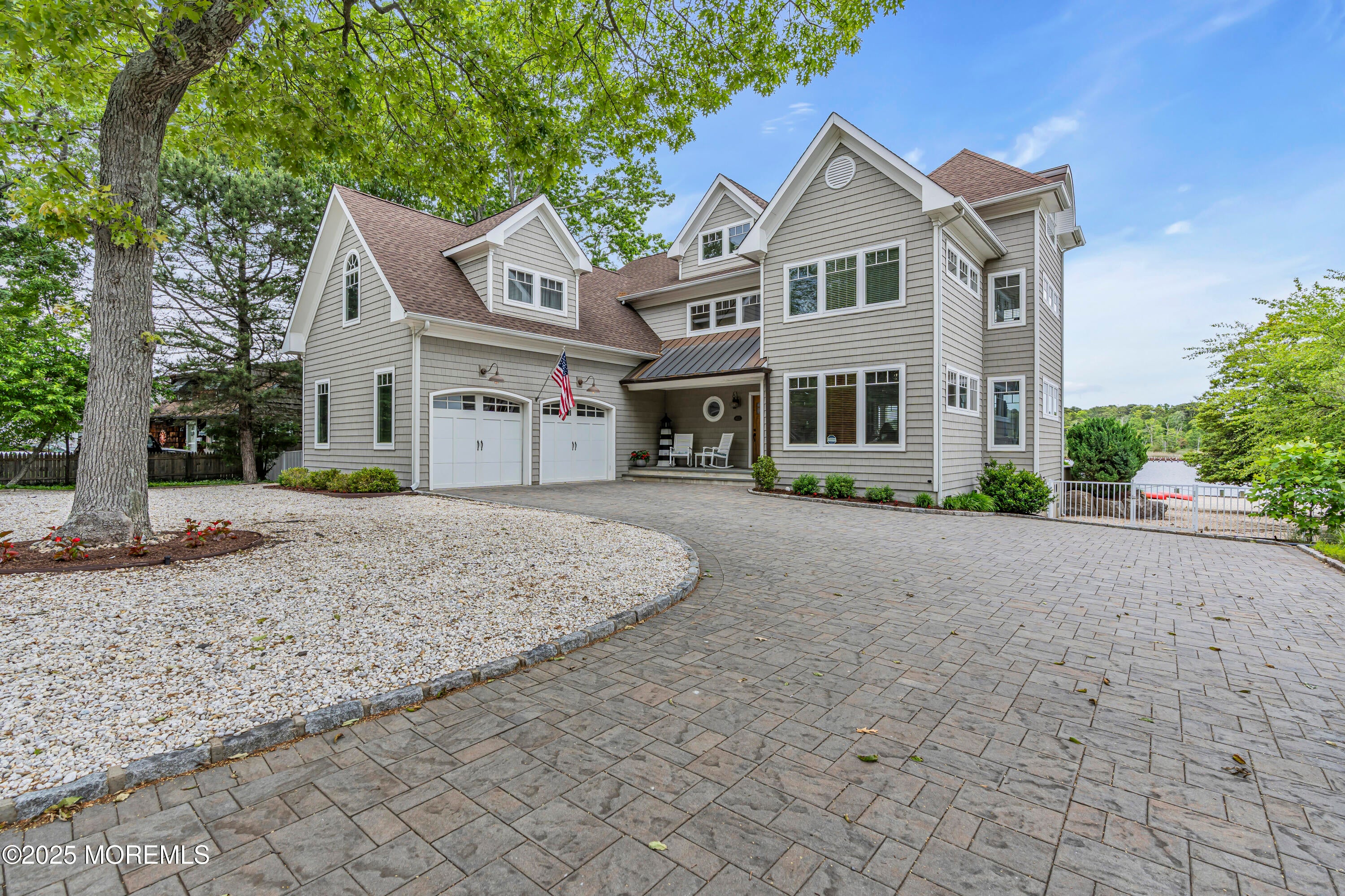 Brick, New Jersey, 08724, United States, 5 Bedrooms Bedrooms, ,3 BathroomsBathrooms,Residential,Pending,1829918