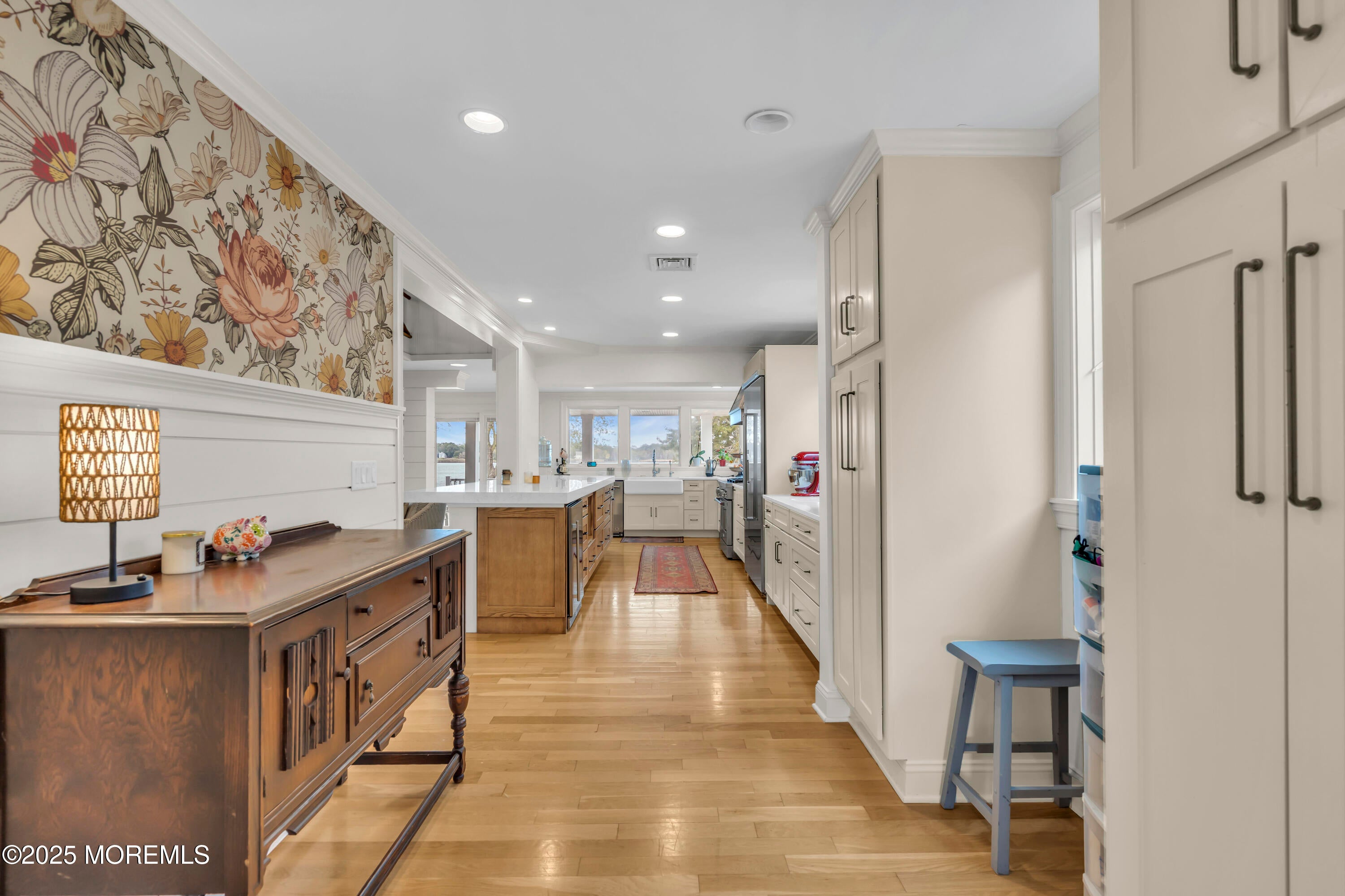 Brick, New Jersey, 08723, United States, 4 Bedrooms Bedrooms, ,3 BathroomsBathrooms,Residential,Active,1953711