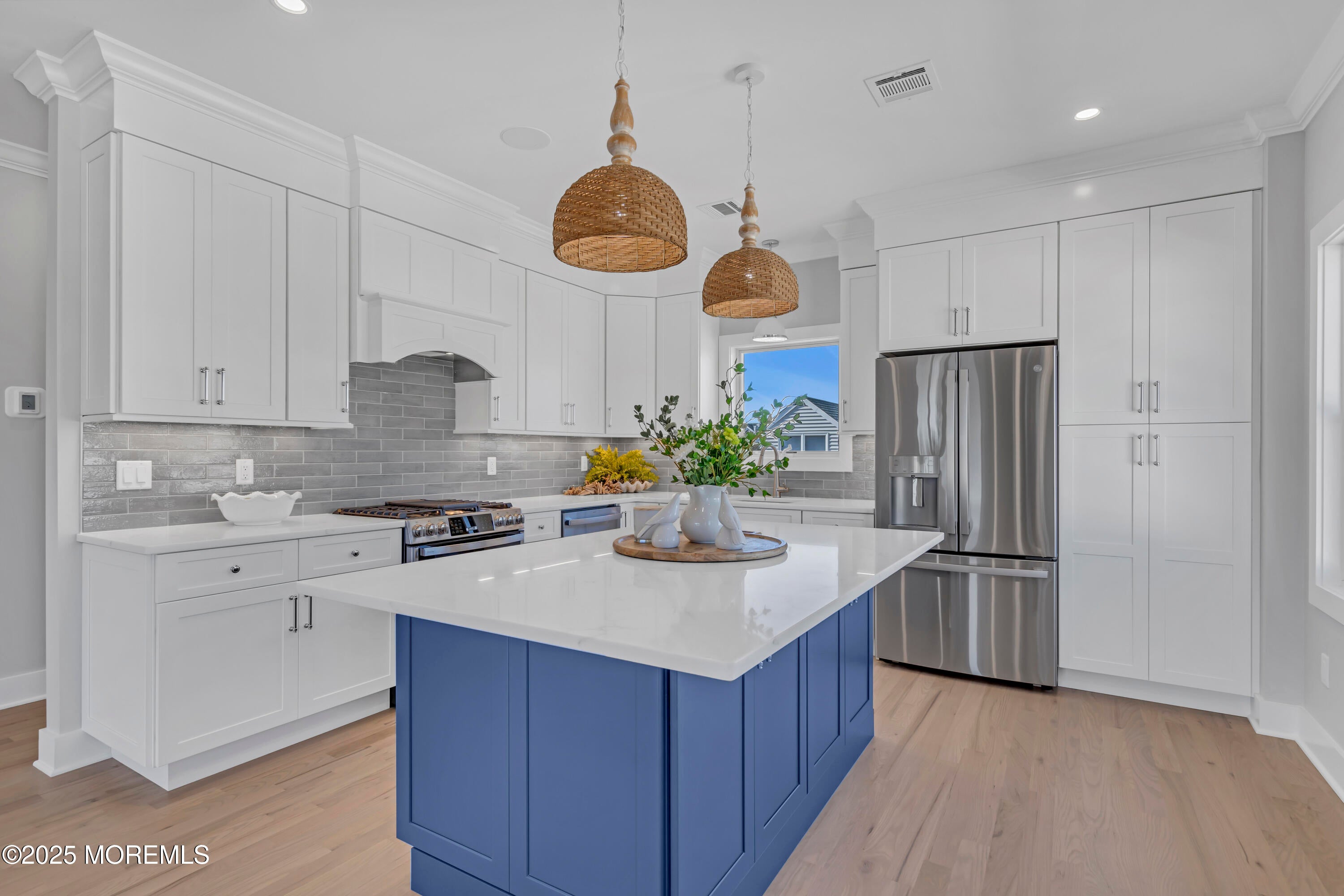 Ortley Beach, New Jersey, 08751, United States, 4 Bedrooms Bedrooms, ,4 BathroomsBathrooms,Residential,Pending,1969668