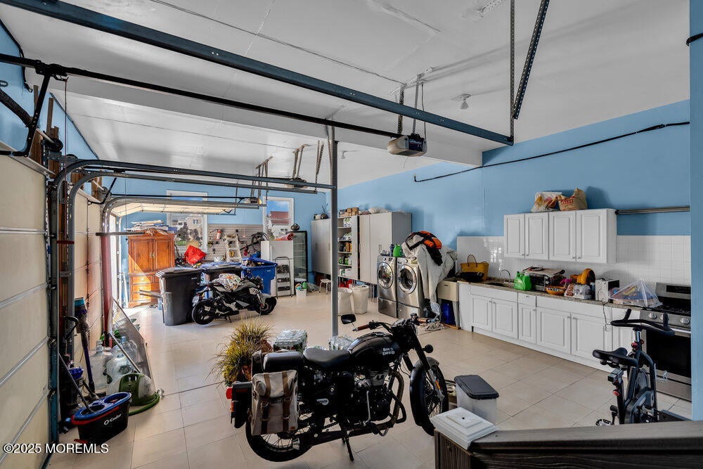 Toms River, New Jersey, 08753, United States, 5 Bedrooms Bedrooms, ,4 BathroomsBathrooms,Residential,Active,1989768