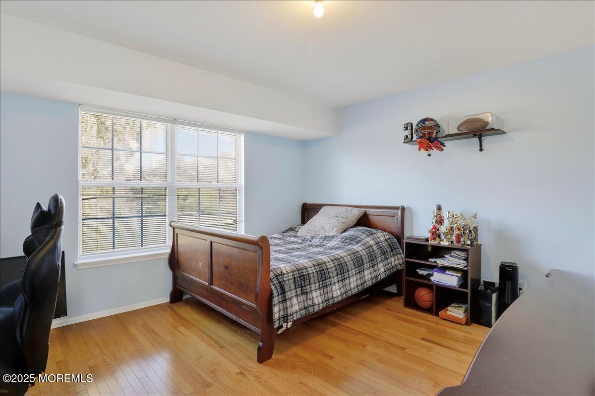 Manalapan, New Jersey, 07726, United States, 4 Bedrooms Bedrooms, ,4 BathroomsBathrooms,Residential,Active,1999930