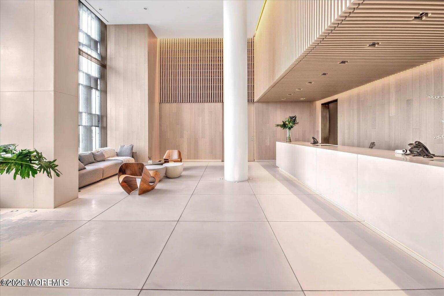 Asbury Park, New Jersey, 07712, United States, 2 Bedrooms Bedrooms, ,2 BathroomsBathrooms,Residential,Active,2007342