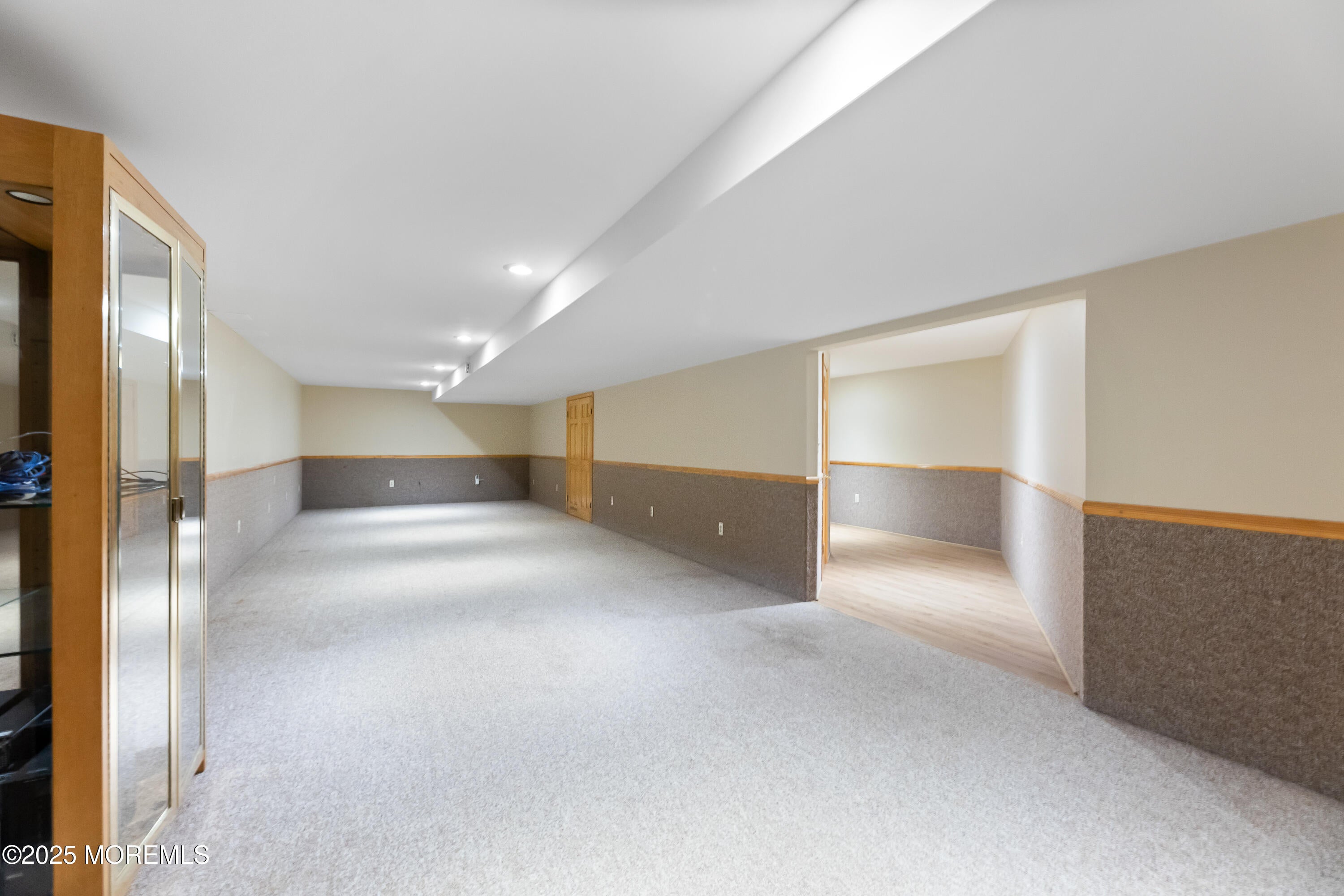 Millstone, New Jersey, 08535, United States, 5 Bedrooms Bedrooms, ,4 BathroomsBathrooms,Residential,Active,2008702