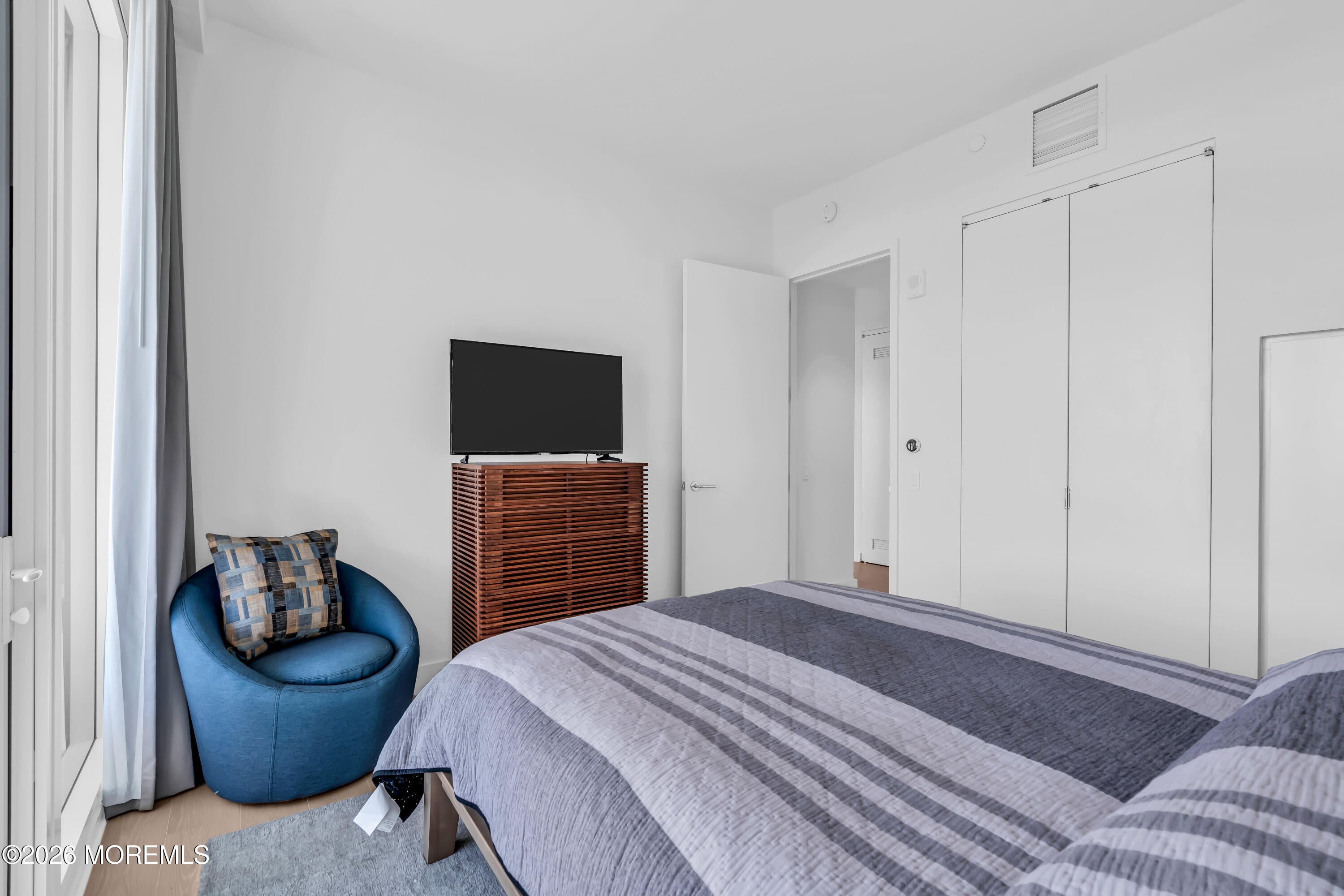 Asbury Park, New Jersey, 07712, United States, 2 Bedrooms Bedrooms, ,2 BathroomsBathrooms,Residential,Active,2007342