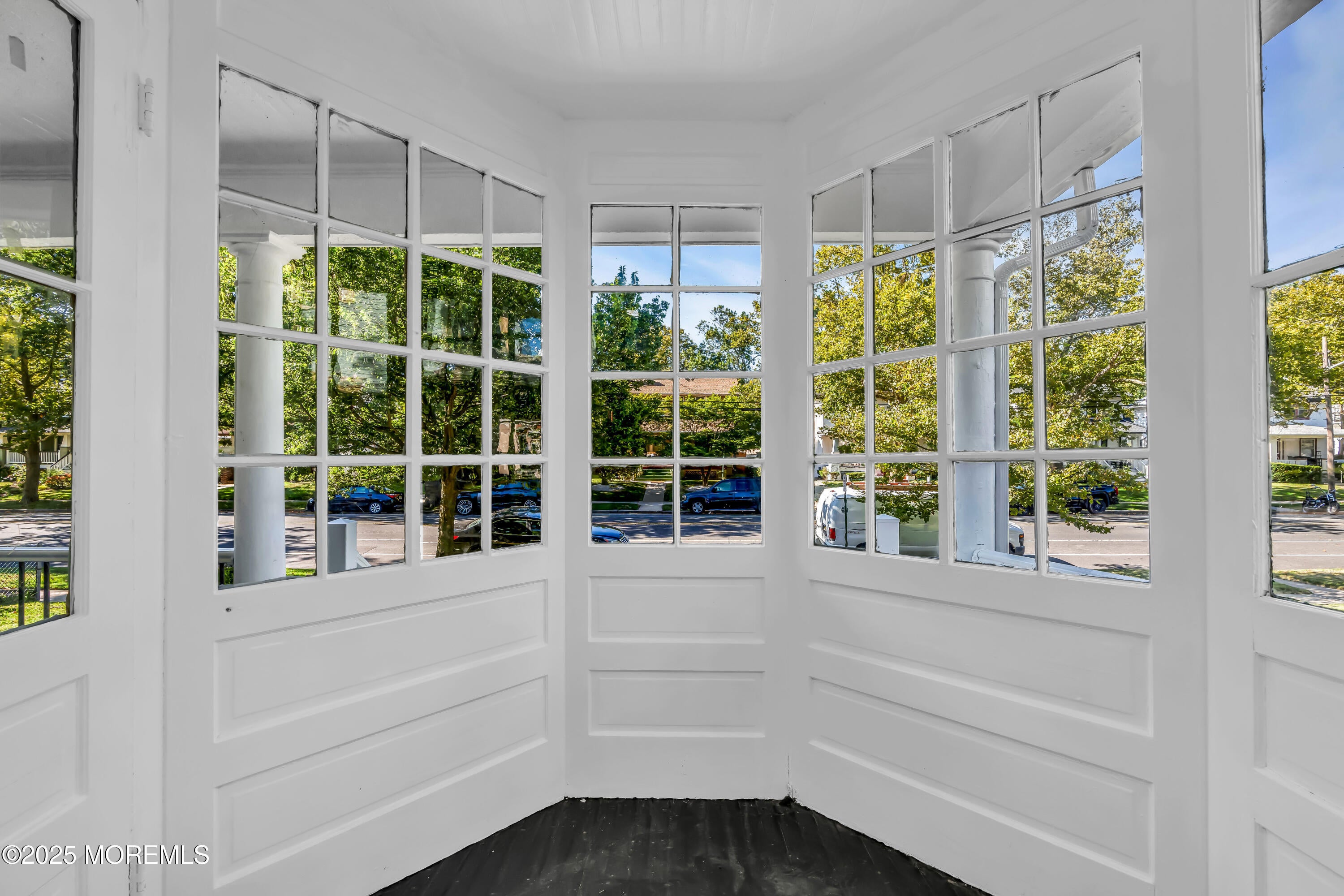 Asbury Park, New Jersey, 07712, United States, 6 Bedrooms Bedrooms, ,4 BathroomsBathrooms,Residential,Active,1929708